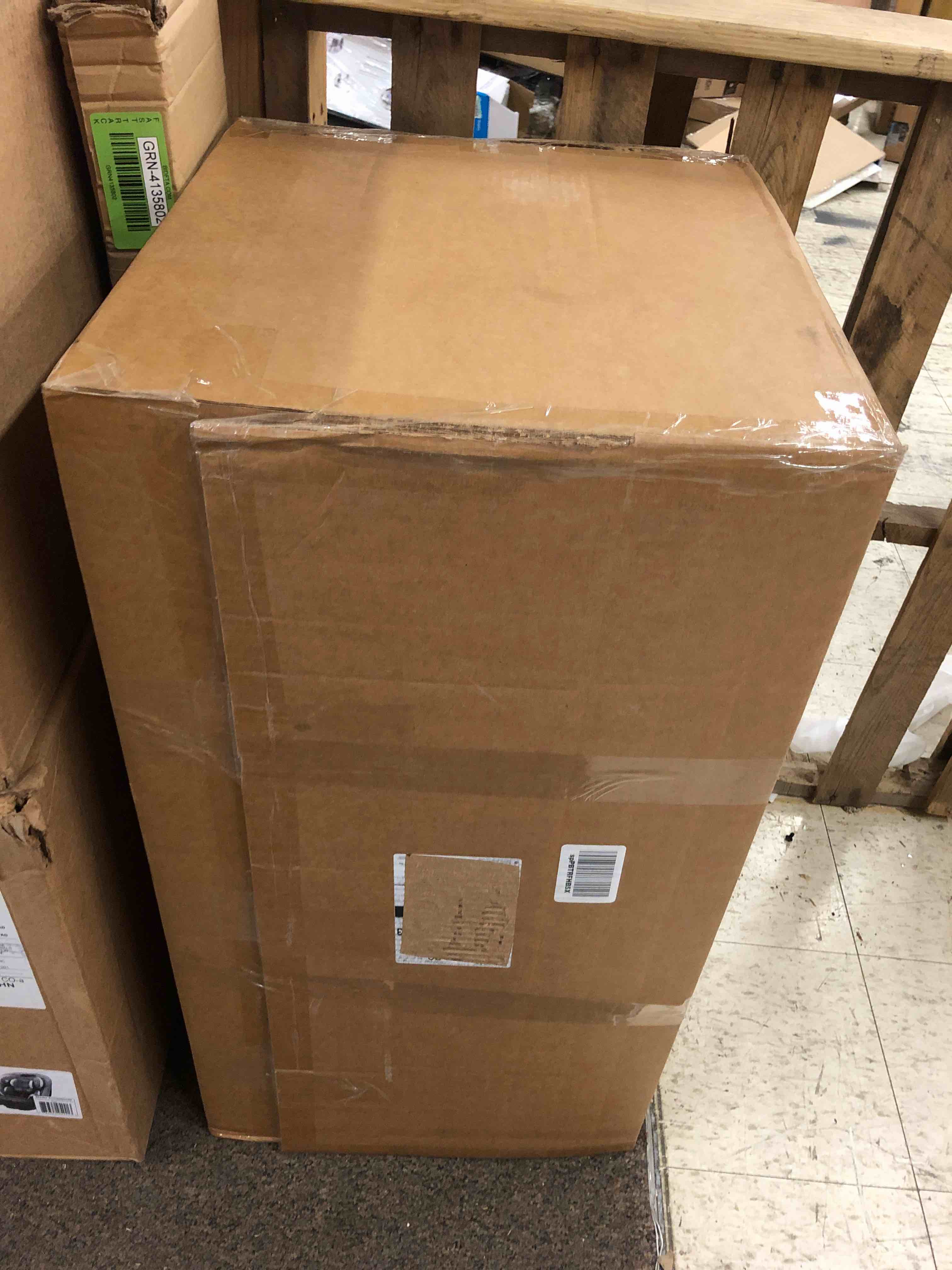 https://s3.amazonaws.com/lotting-images-prod/phillipi/GRN4135803_1684239362152.jpeg