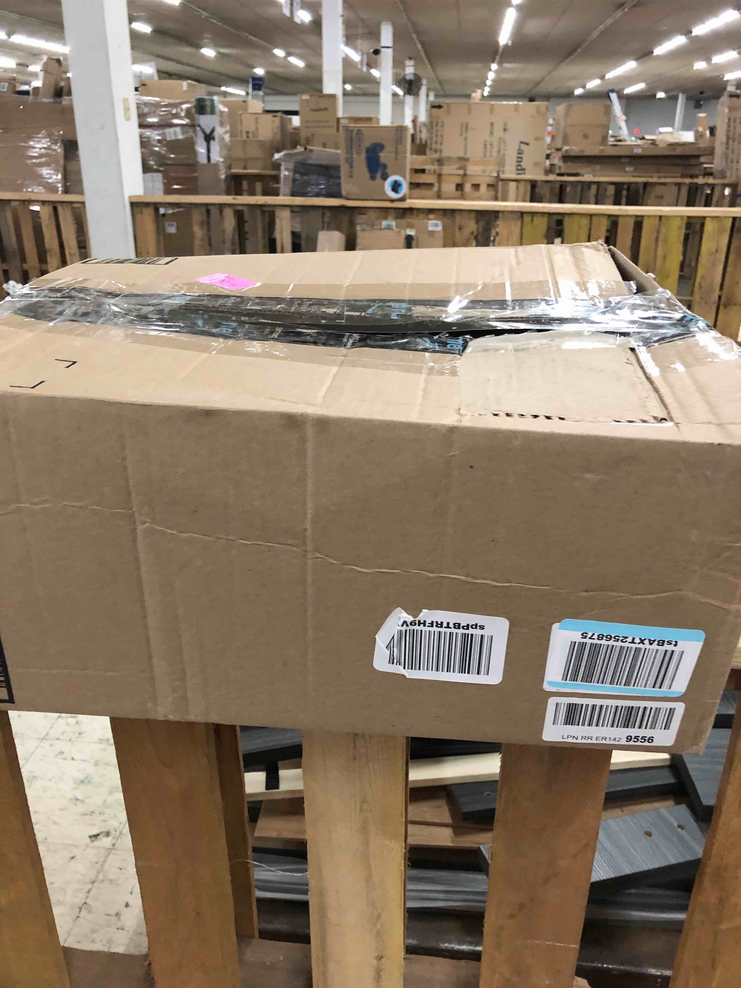 https://s3.amazonaws.com/lotting-images-prod/phillipi/GRN4135804_1684239593399.jpeg