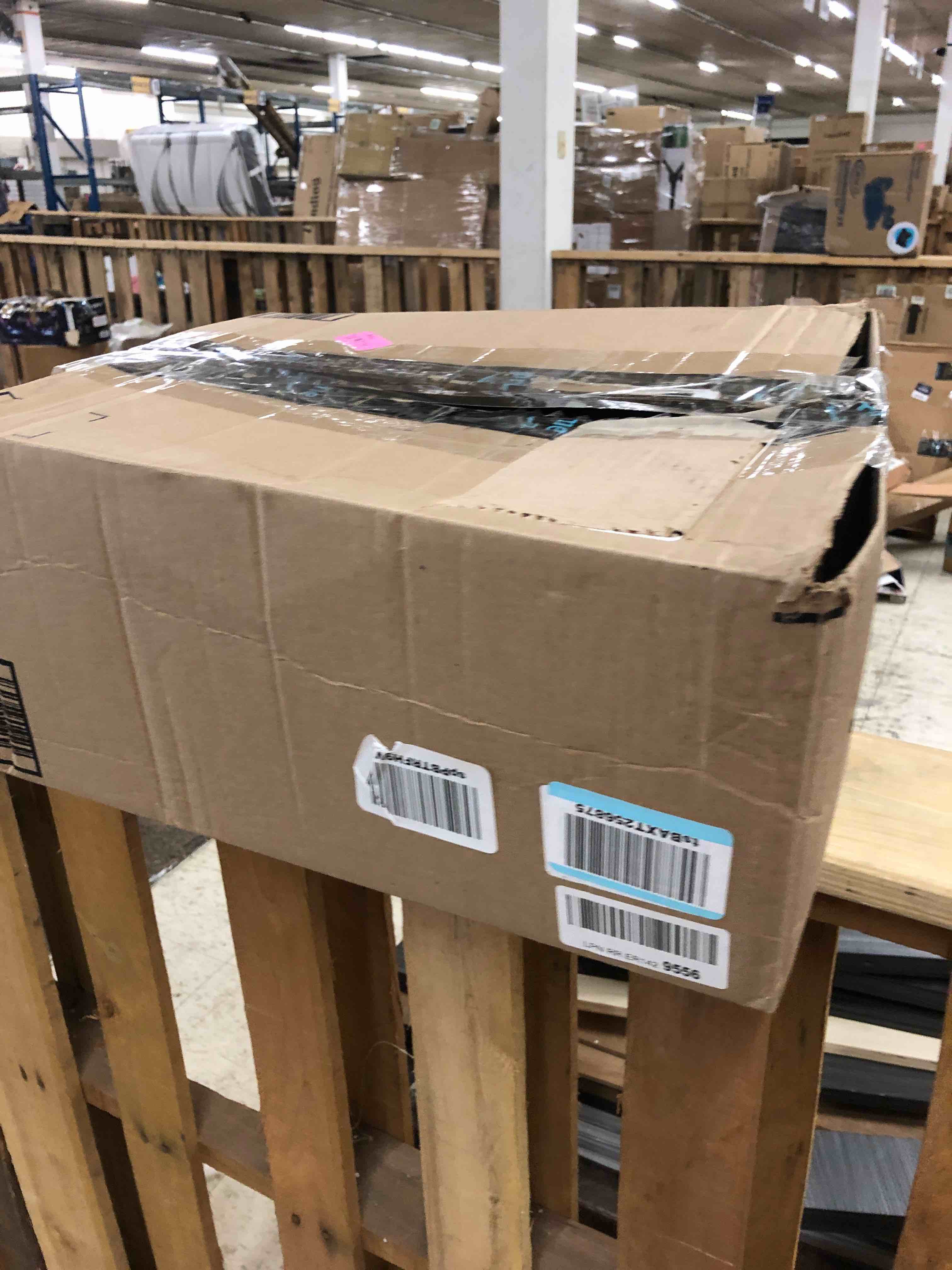 https://s3.amazonaws.com/lotting-images-prod/phillipi/GRN4135804_1684239598189.jpeg
