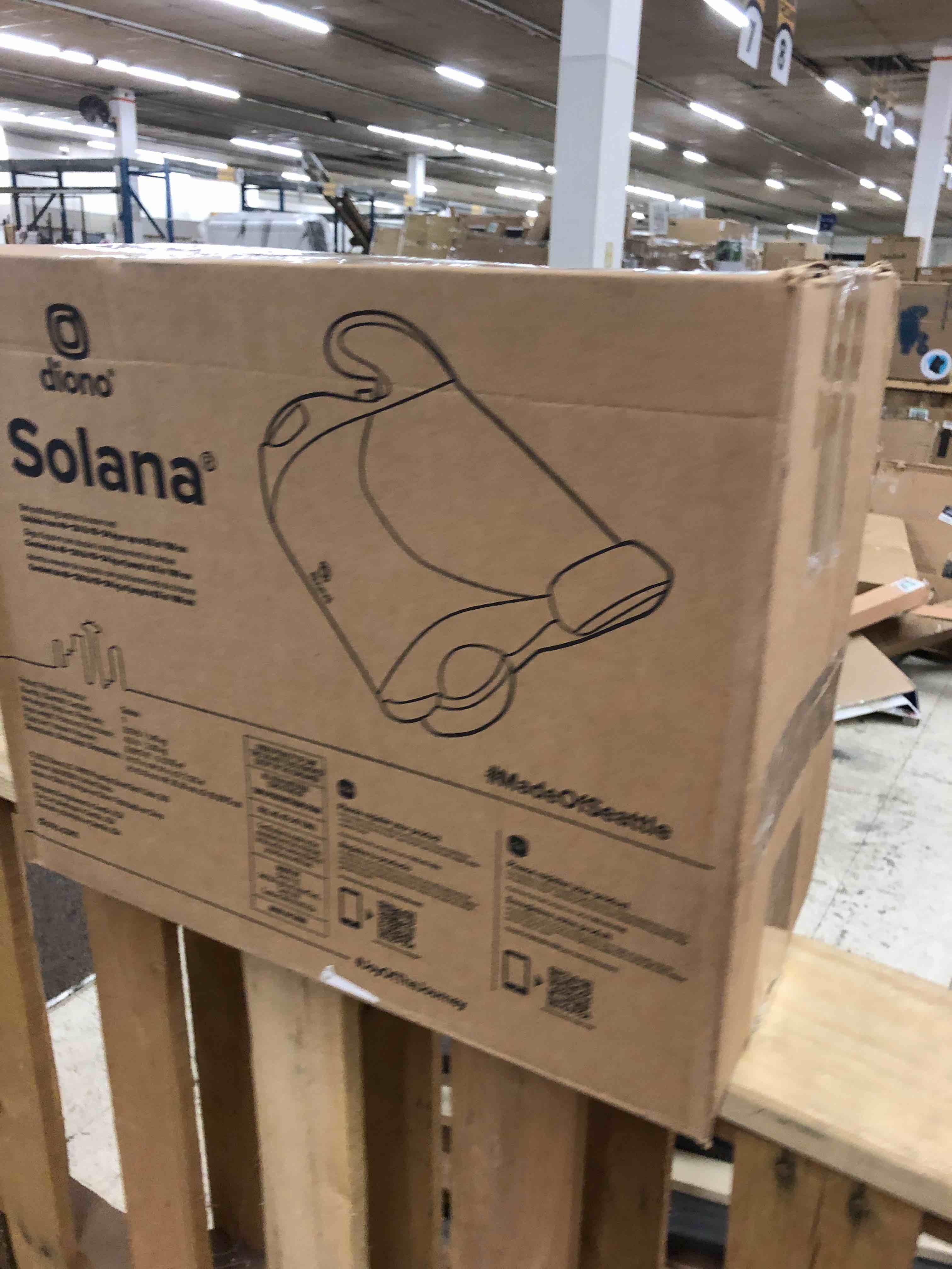 https://s3.amazonaws.com/lotting-images-prod/phillipi/GRN4135805_1684239671660.jpeg