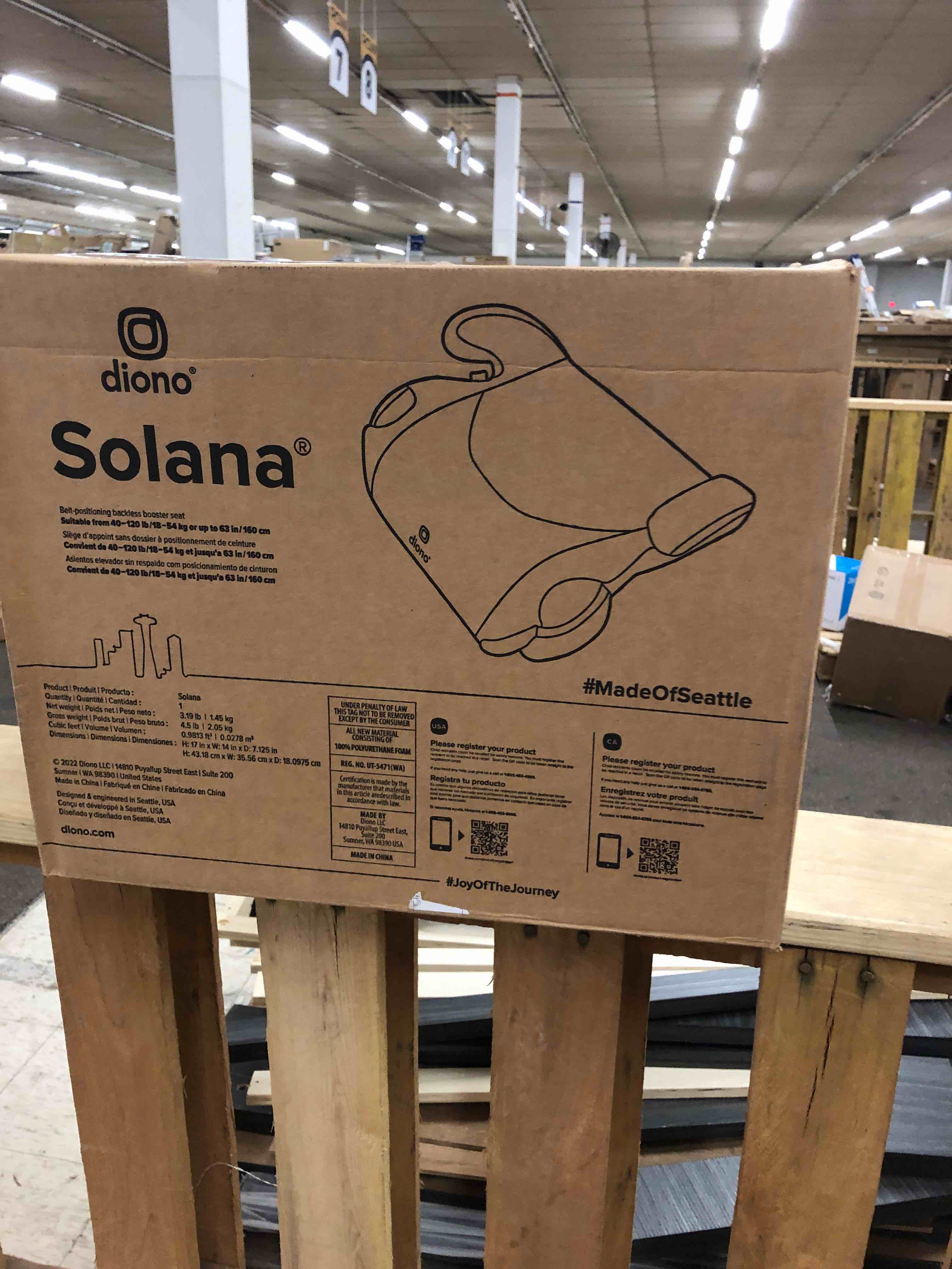 https://s3.amazonaws.com/lotting-images-prod/phillipi/GRN4135805_1684239672835.jpeg