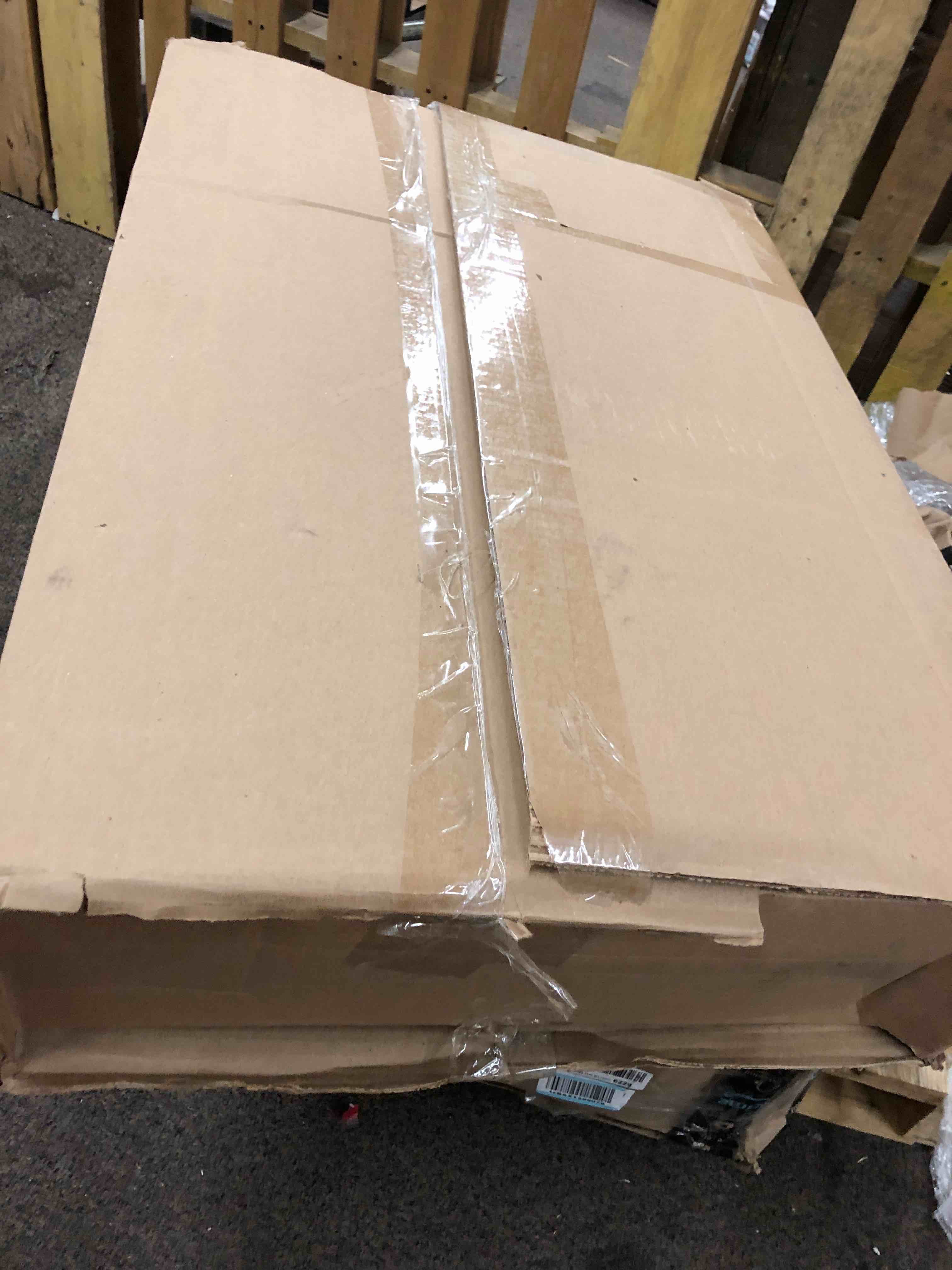 https://s3.amazonaws.com/lotting-images-prod/phillipi/GRN4135817_1684240656219.jpeg