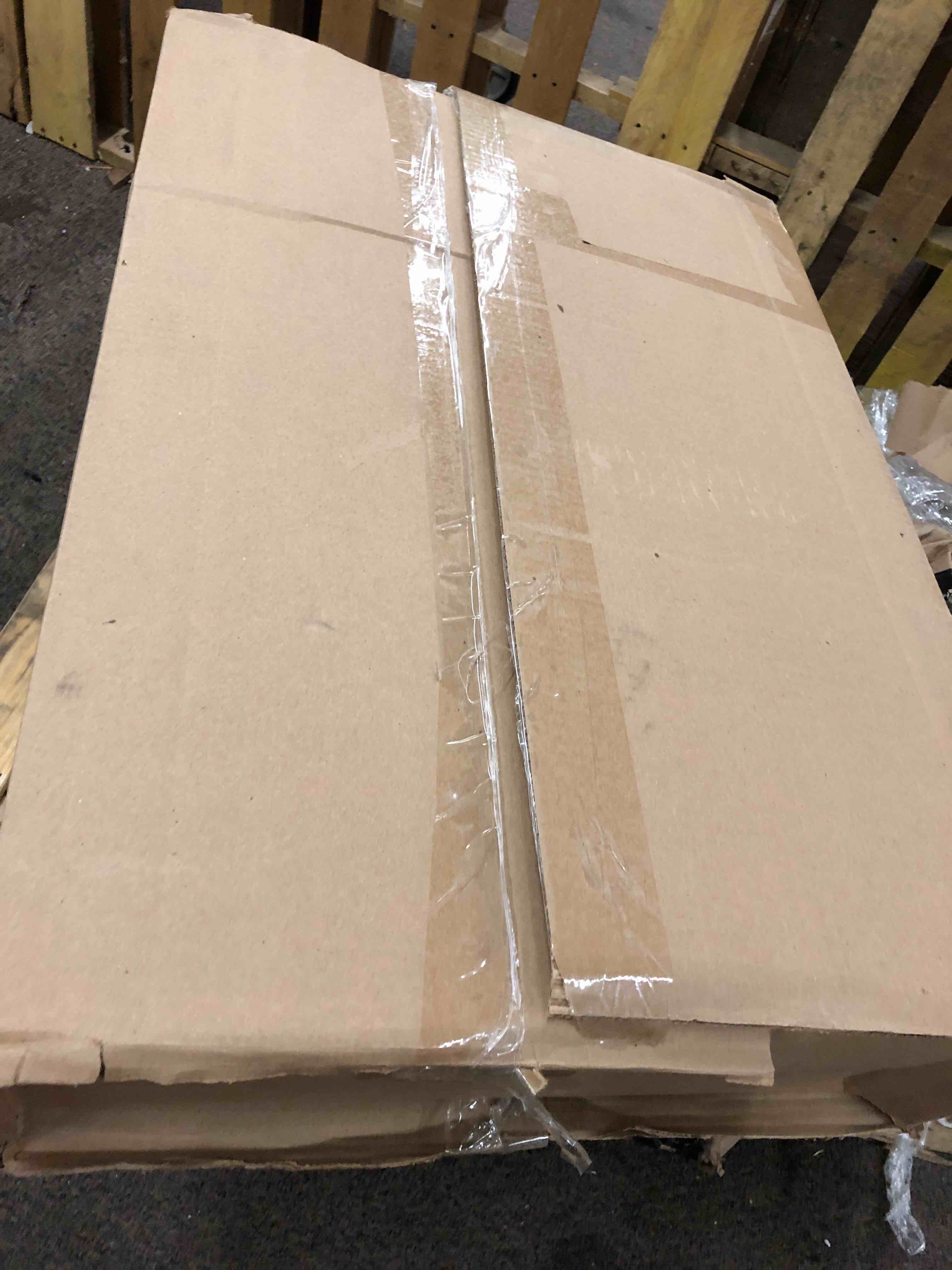https://s3.amazonaws.com/lotting-images-prod/phillipi/GRN4135817_1684240657747.jpeg