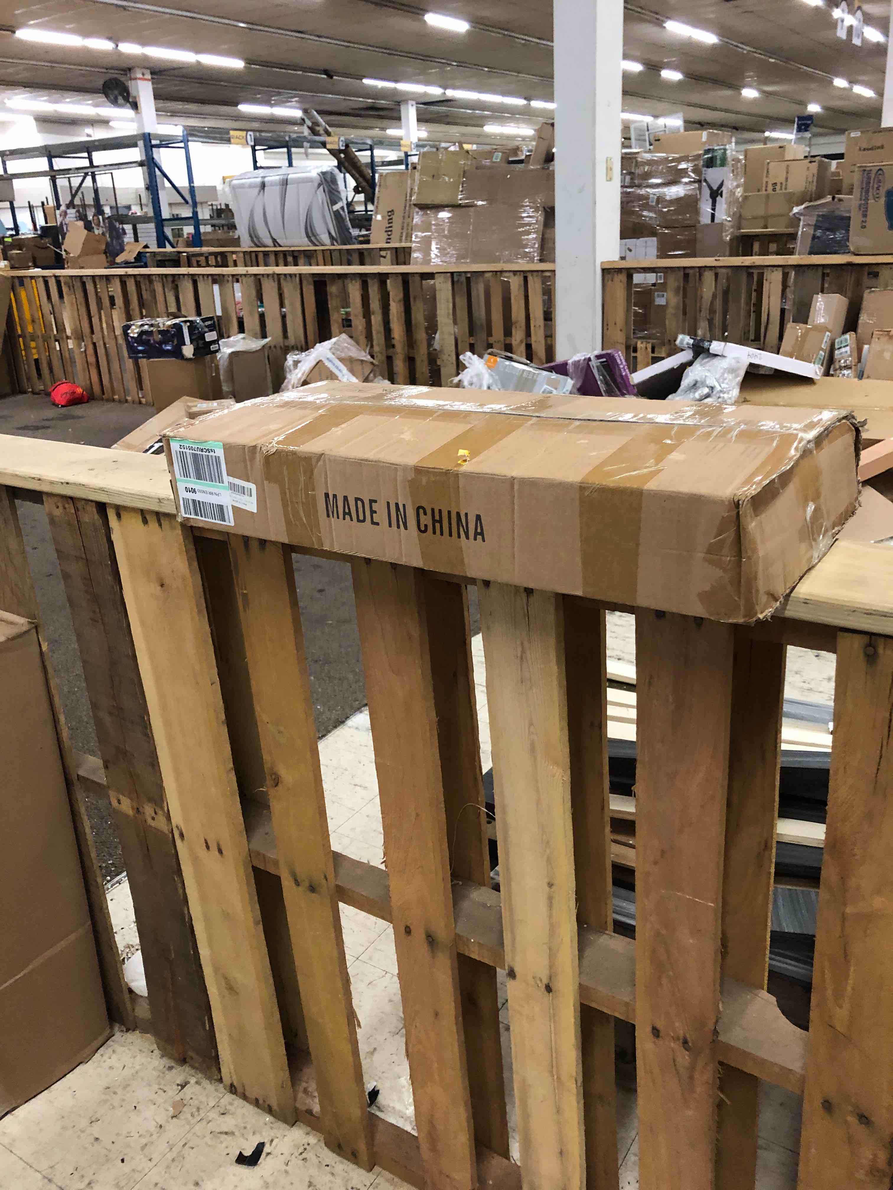 https://s3.amazonaws.com/lotting-images-prod/phillipi/GRN4135819_1684241848165.jpeg