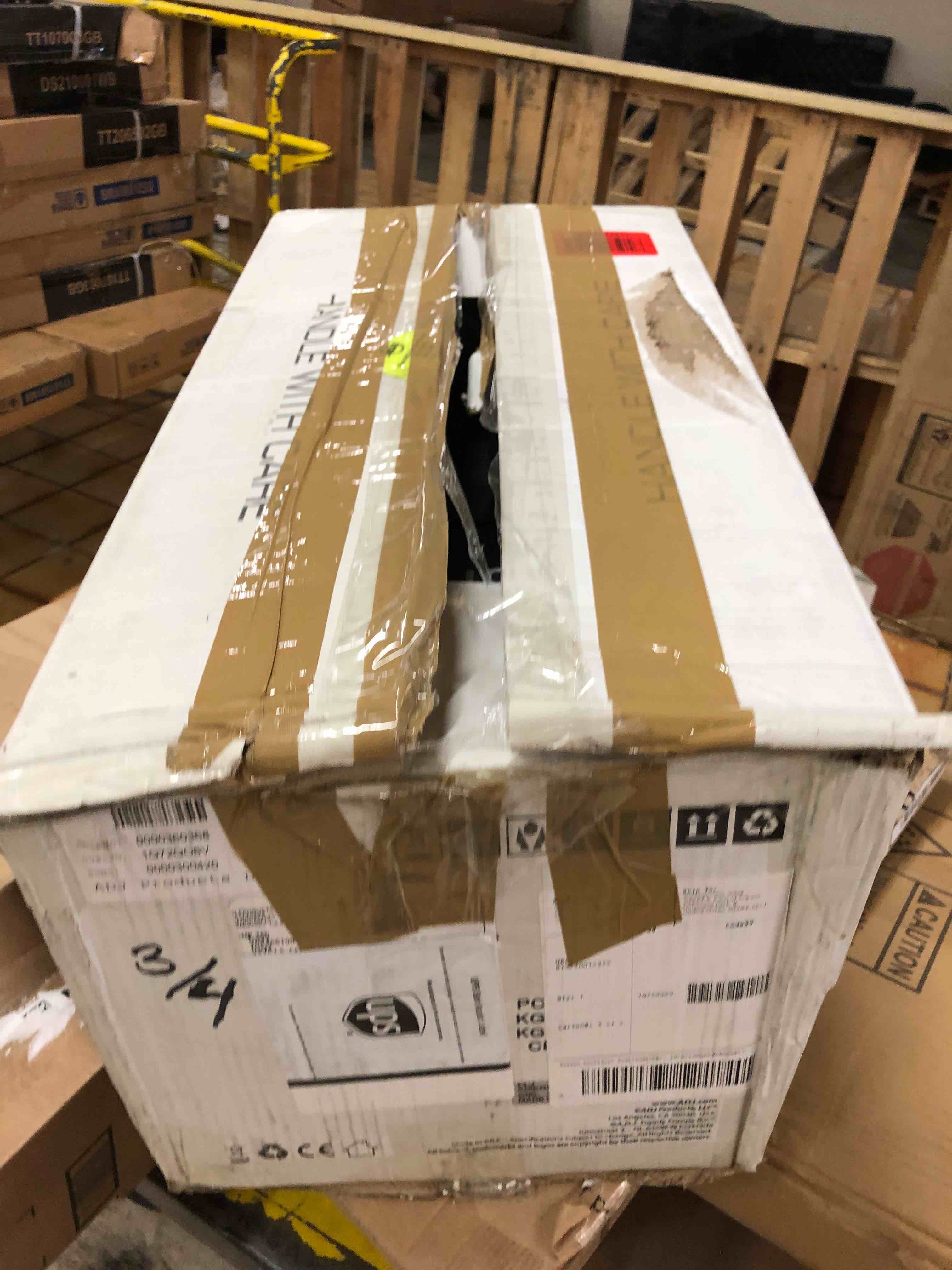 https://s3.amazonaws.com/lotting-images-prod/phillipi/GRN4135836_1684244312835.jpeg