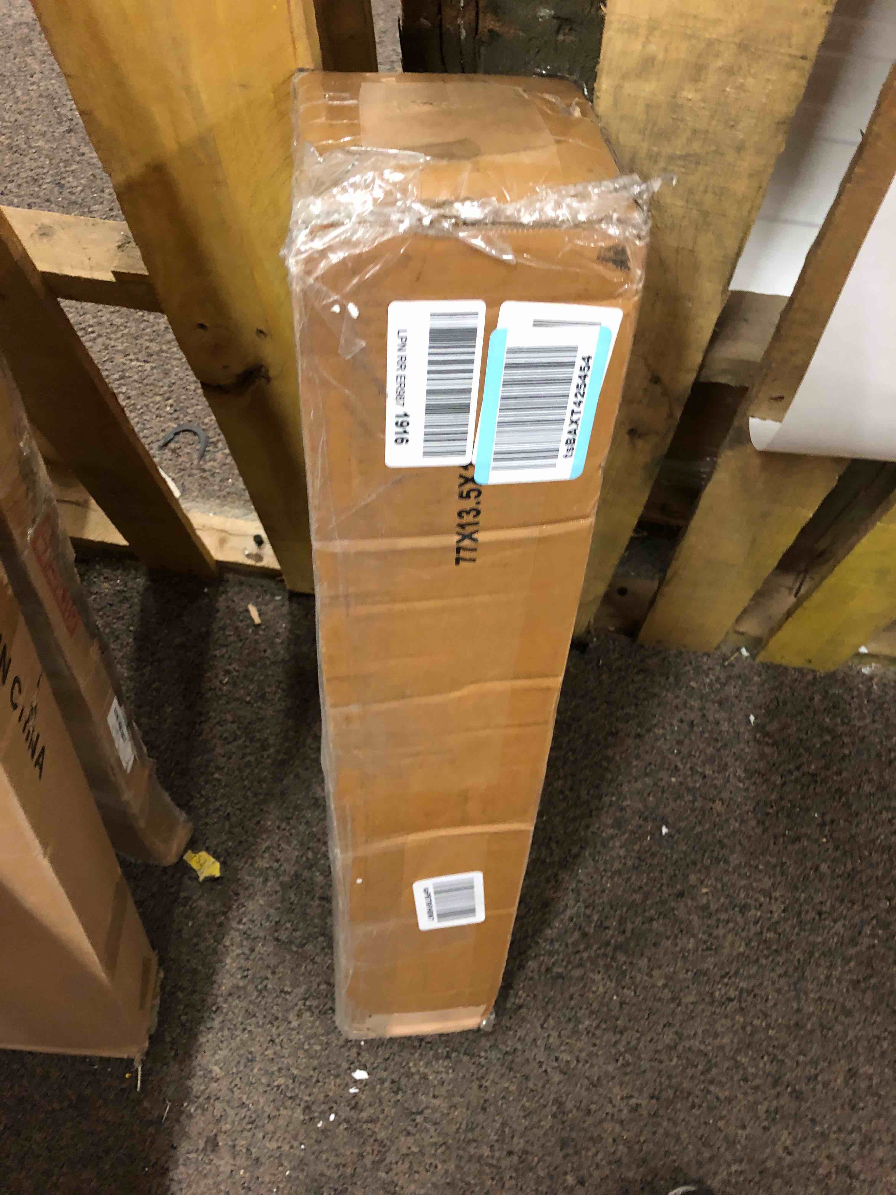 https://s3.amazonaws.com/lotting-images-prod/phillipi/GRN4135843_1684245920003.jpeg