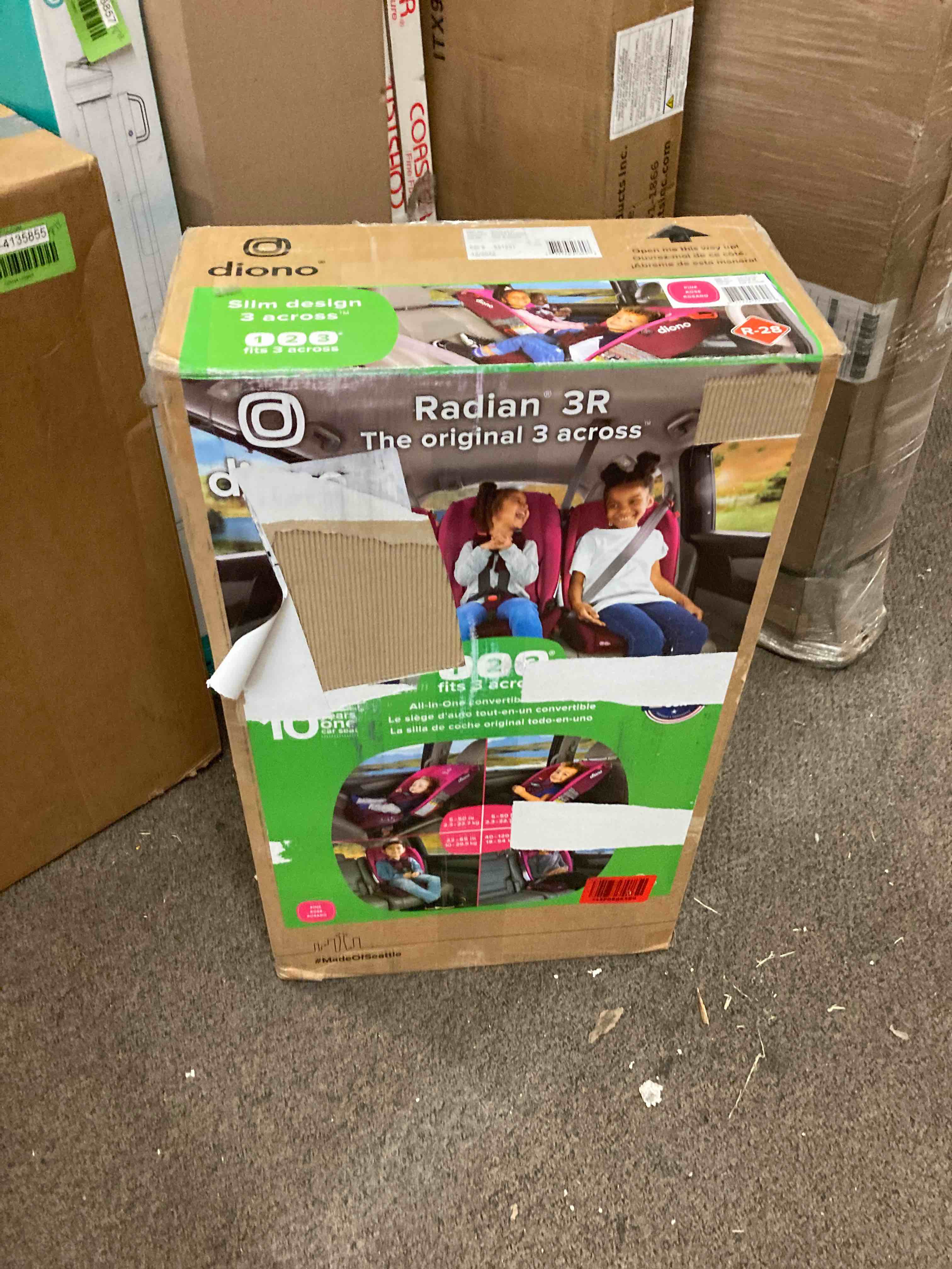 https://s3.amazonaws.com/lotting-images-prod/phillipi/GRN4135865_1684249433156.jpeg