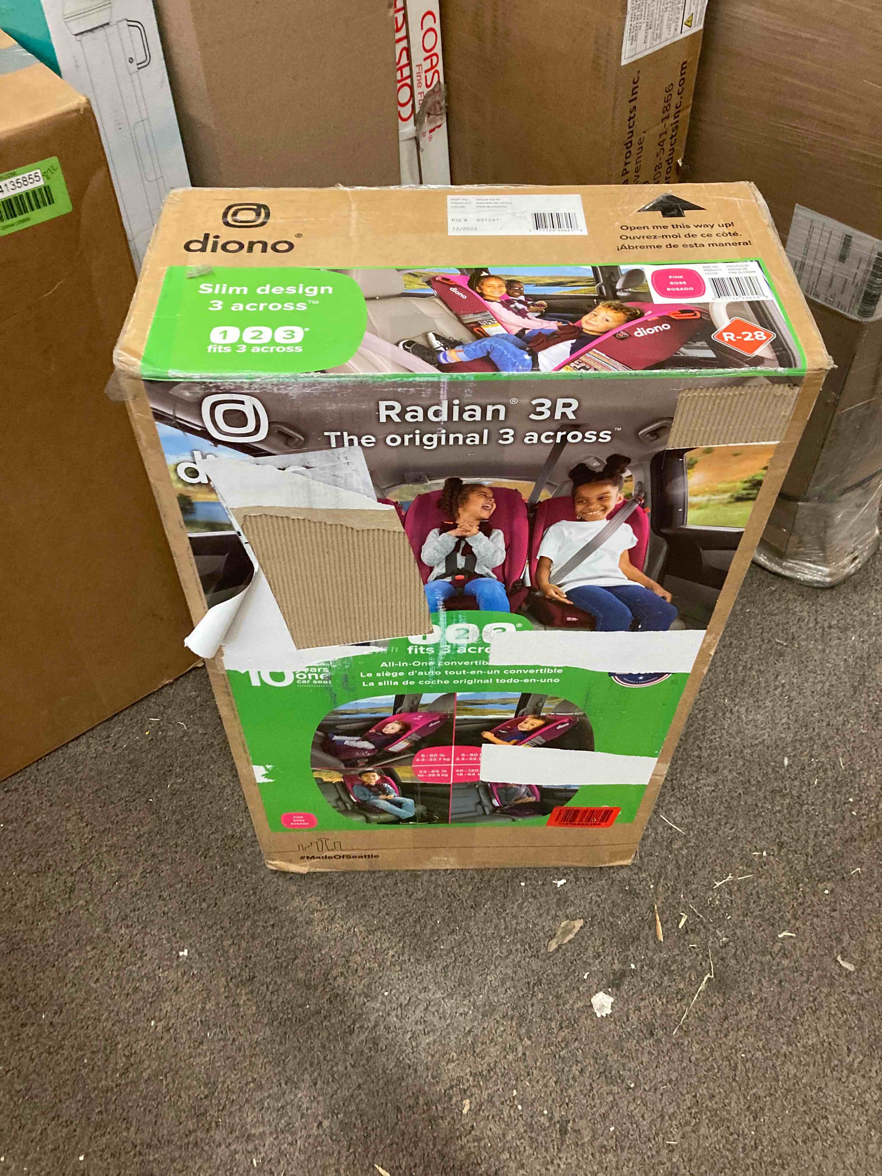 https://s3.amazonaws.com/lotting-images-prod/phillipi/GRN4135865_1684249434270.jpeg