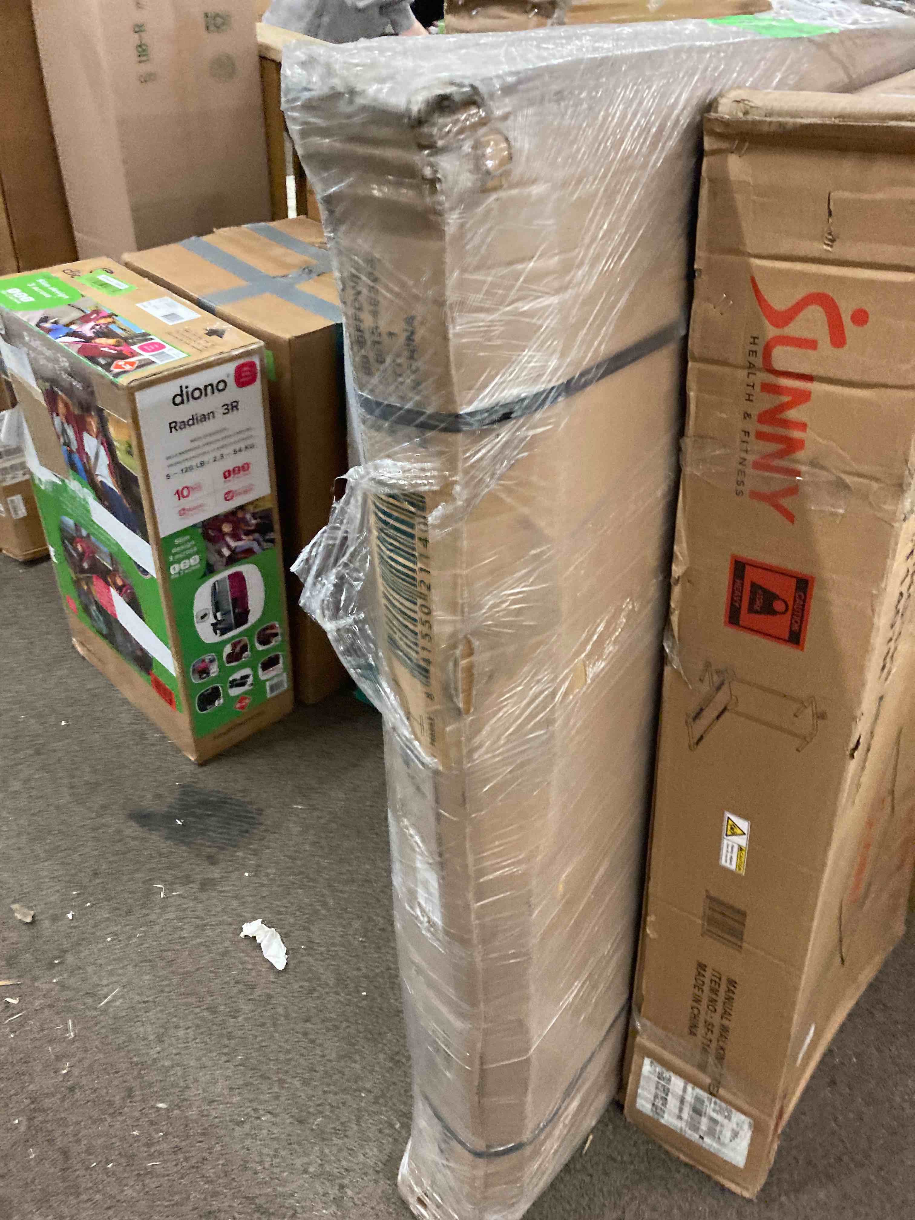 https://s3.amazonaws.com/lotting-images-prod/phillipi/GRN4135867_1684249530712.jpeg