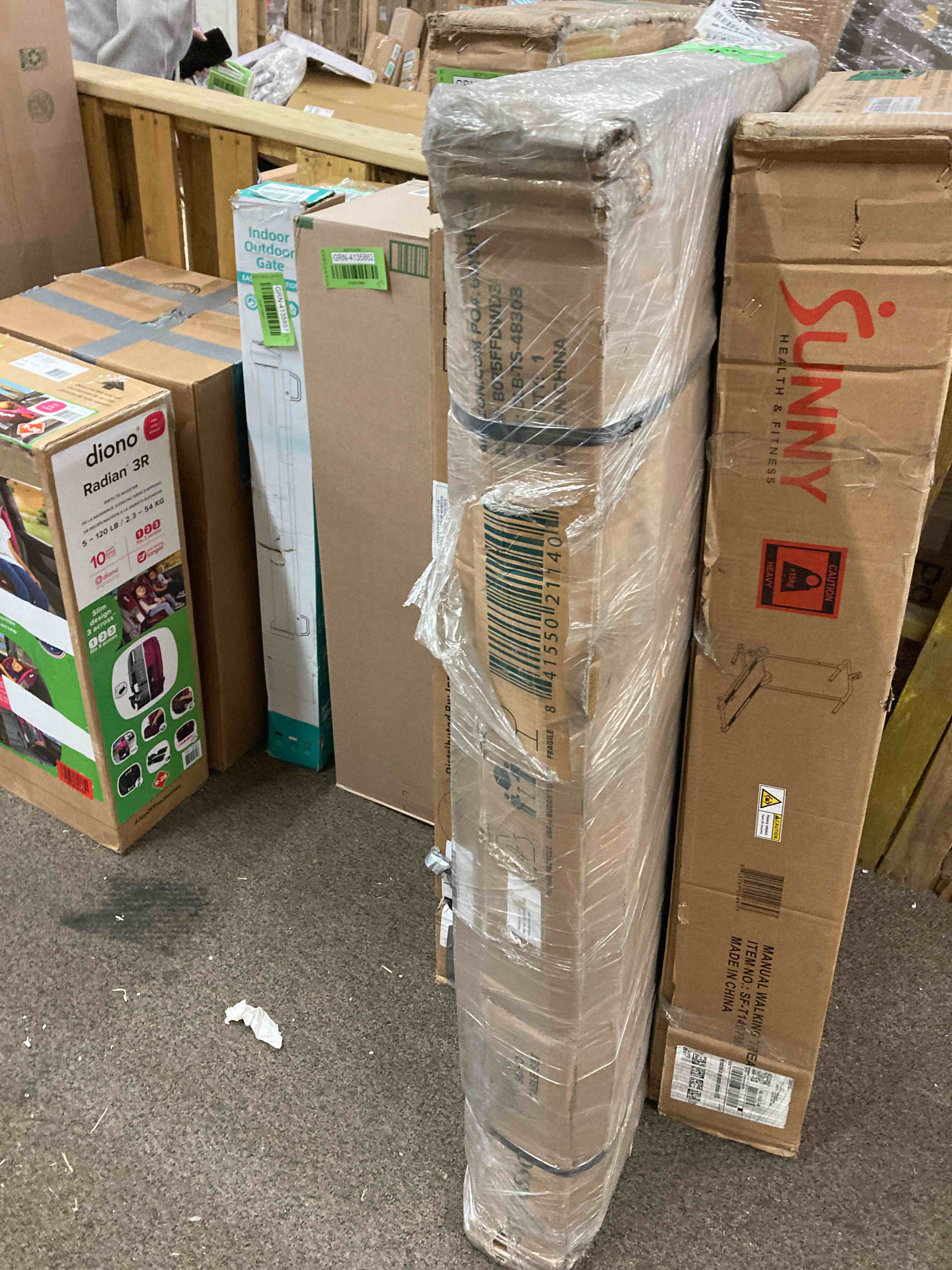 https://s3.amazonaws.com/lotting-images-prod/phillipi/GRN4135867_1684249532187.jpeg