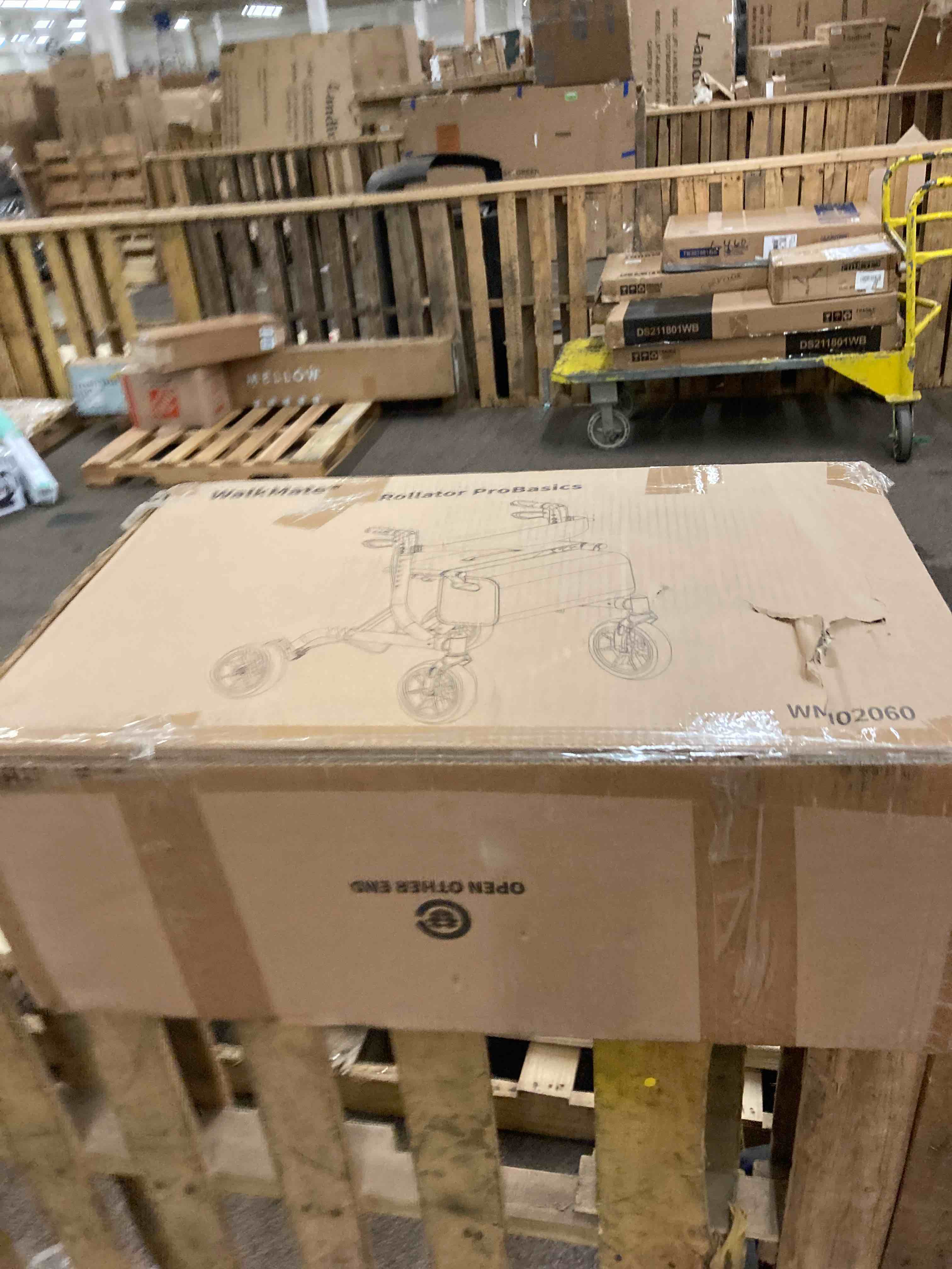 https://s3.amazonaws.com/lotting-images-prod/phillipi/GRN4135882_1684252319492.jpeg