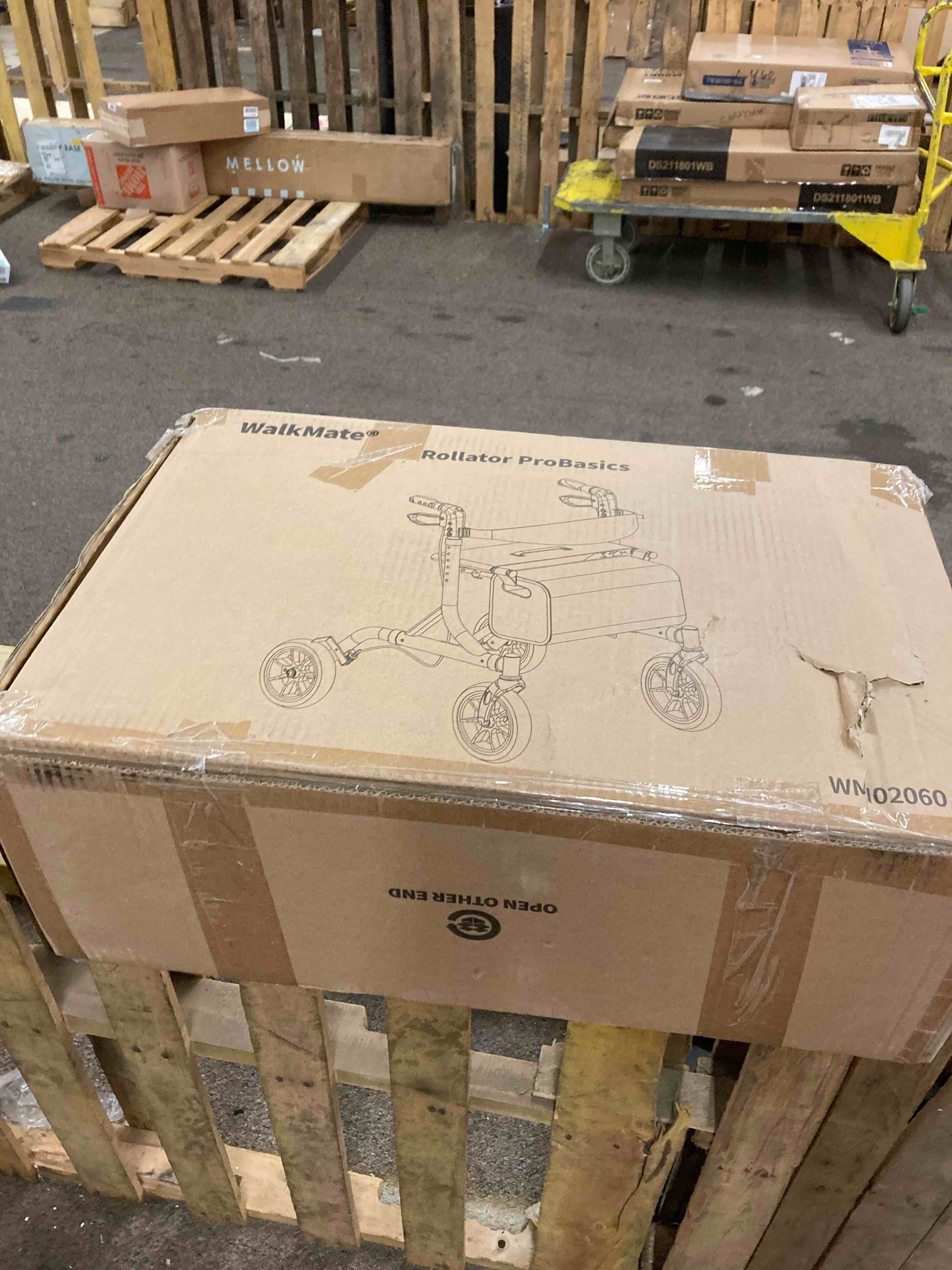 https://s3.amazonaws.com/lotting-images-prod/phillipi/GRN4135882_1684252320714.jpeg