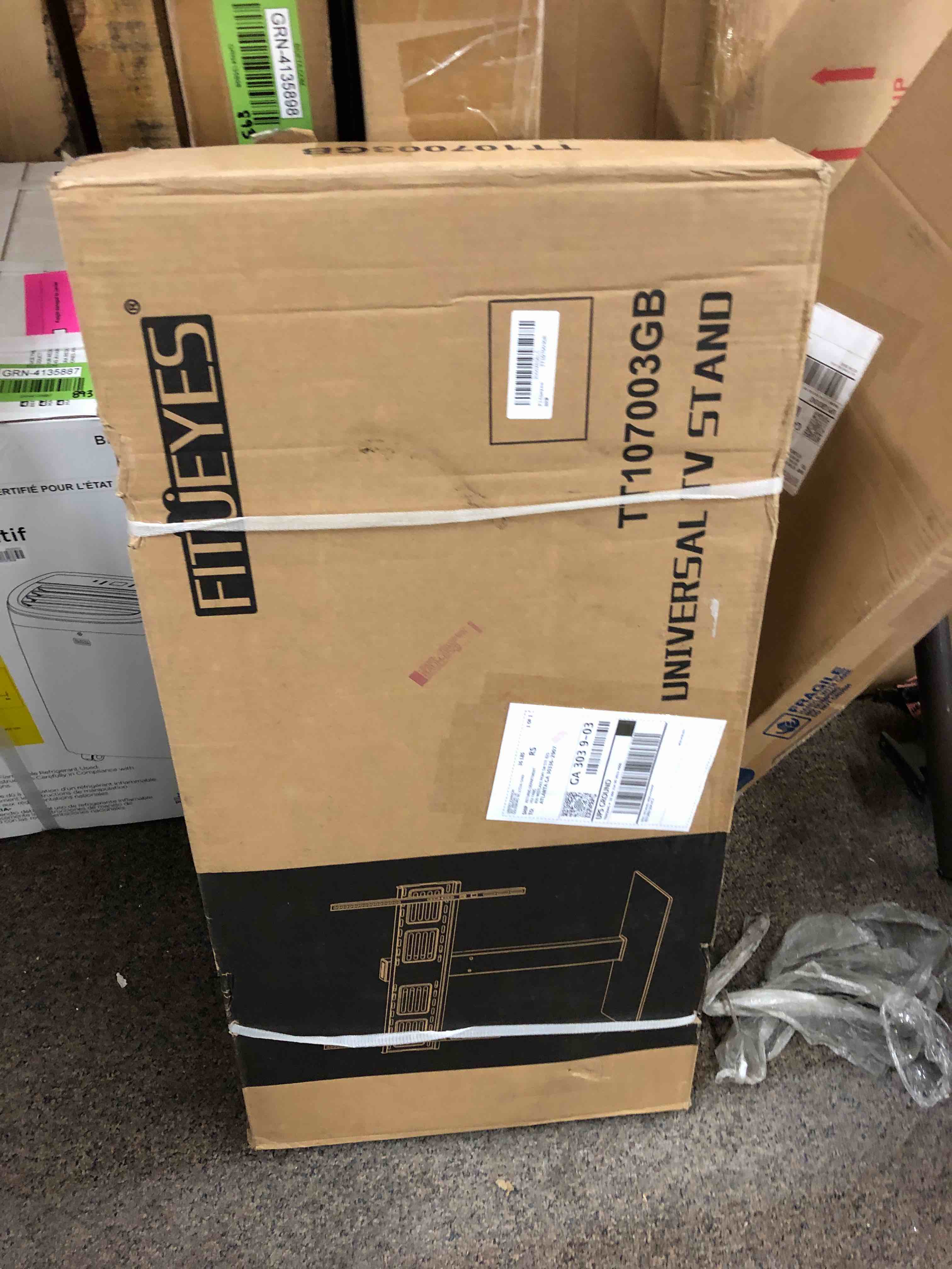 https://s3.amazonaws.com/lotting-images-prod/phillipi/GRN4135902_1684499722824.jpeg