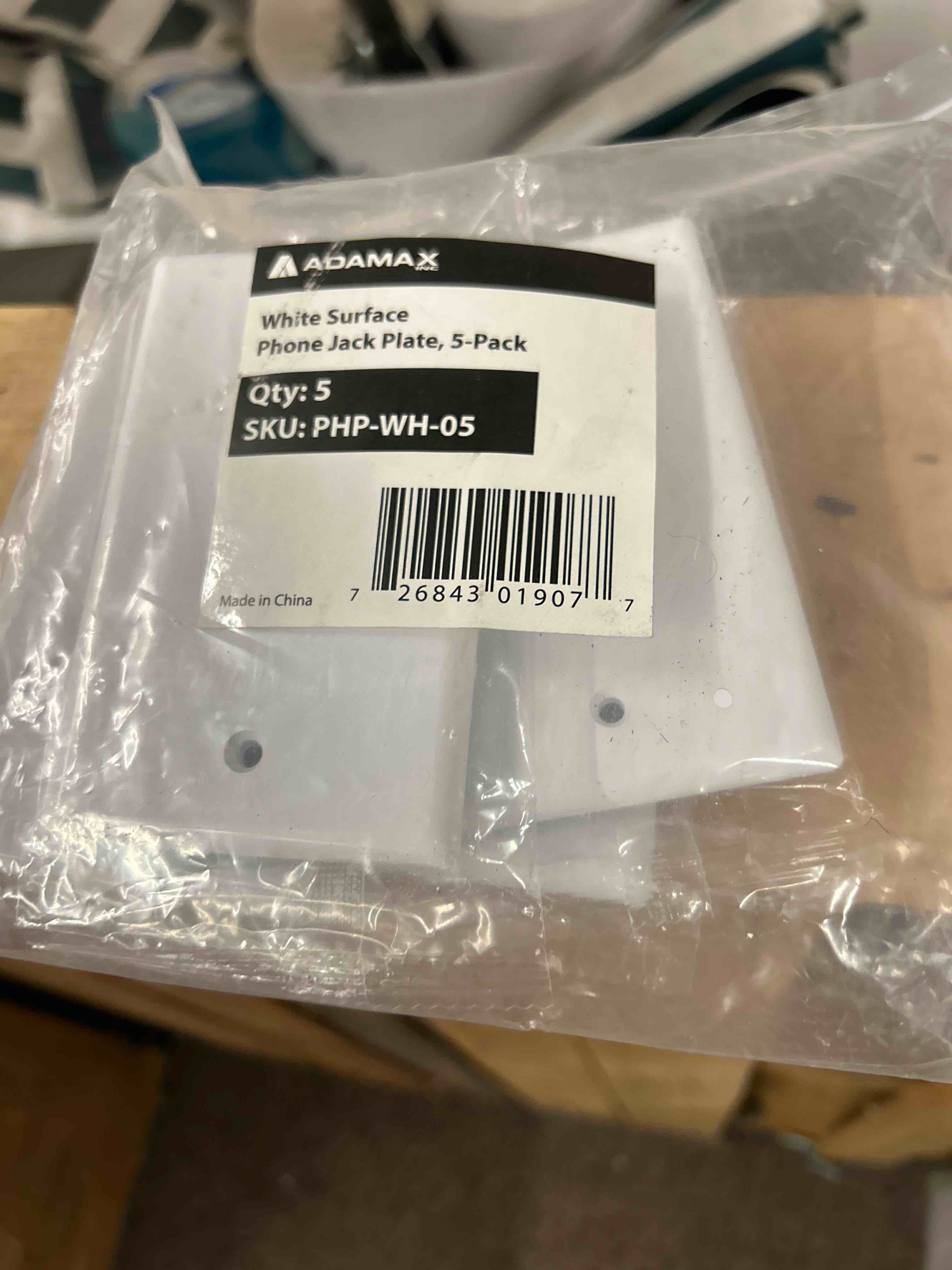 https://s3.amazonaws.com/lotting-images-prod/phillipi/GRN4159960_1686322705651.jpeg