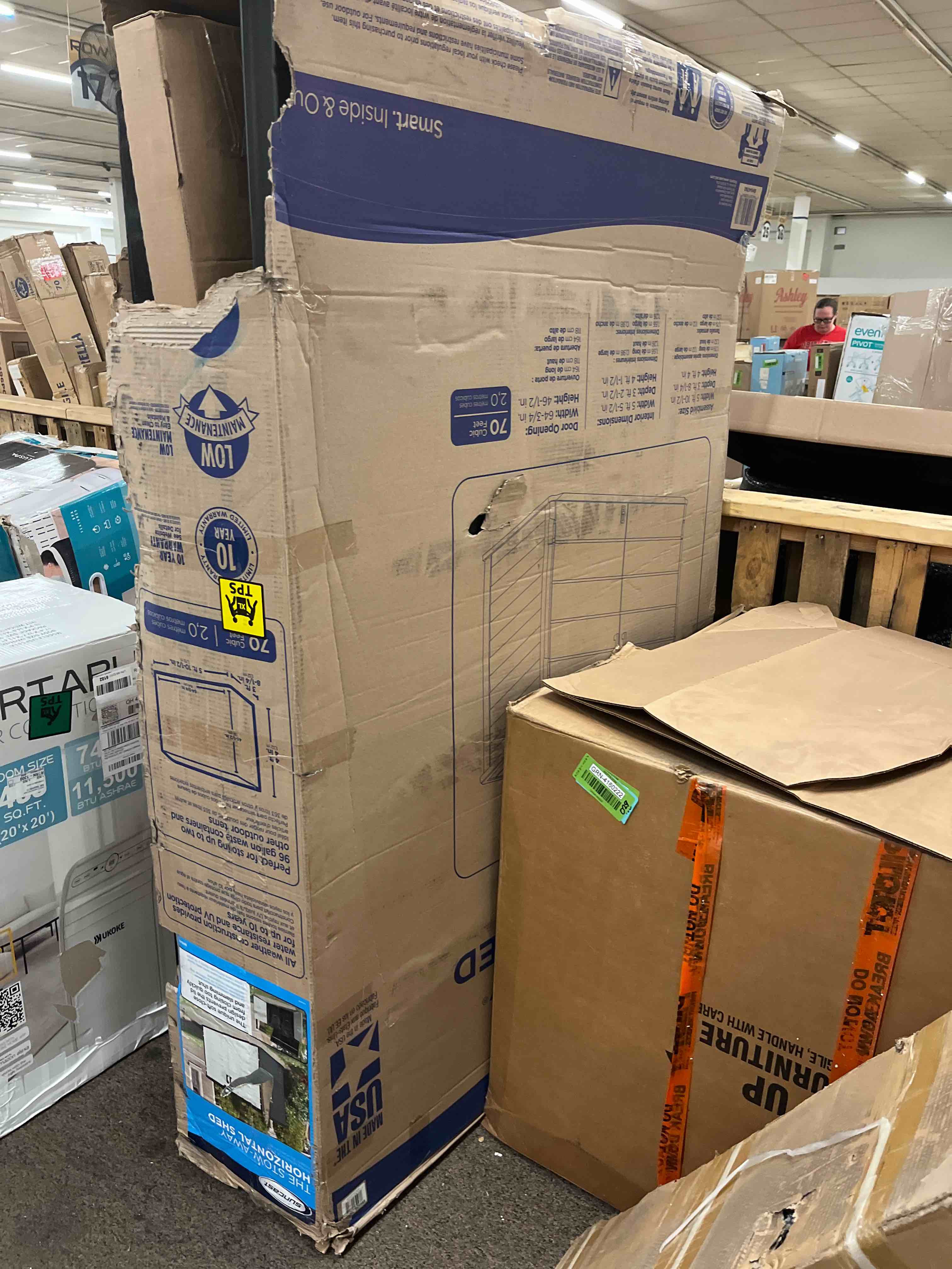 https://s3.amazonaws.com/lotting-images-prod/phillipi/GRN4160223_1686241278246.jpeg