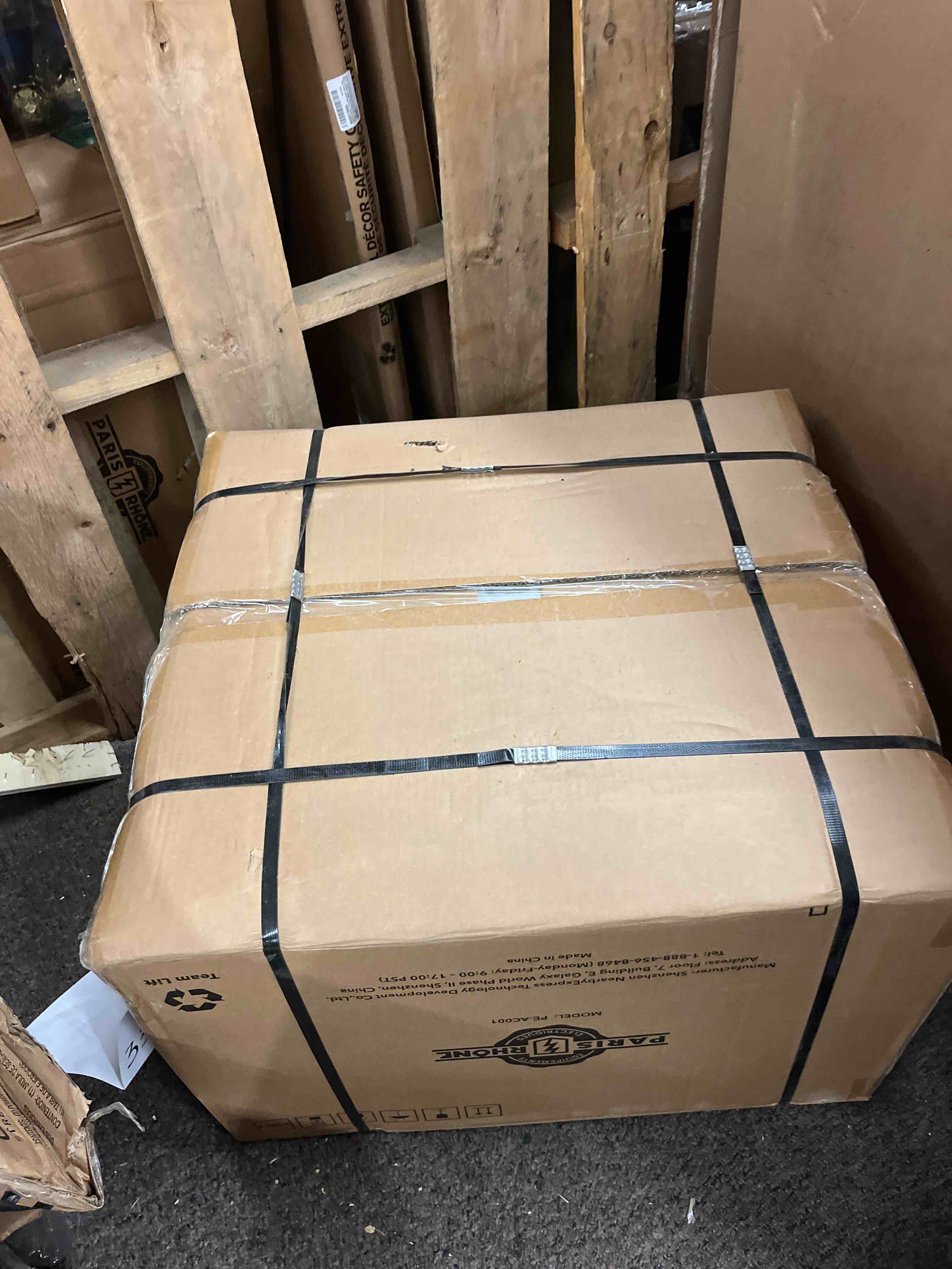 https://s3.amazonaws.com/lotting-images-prod/phillipi/GRN4160225_1686241373241.jpeg