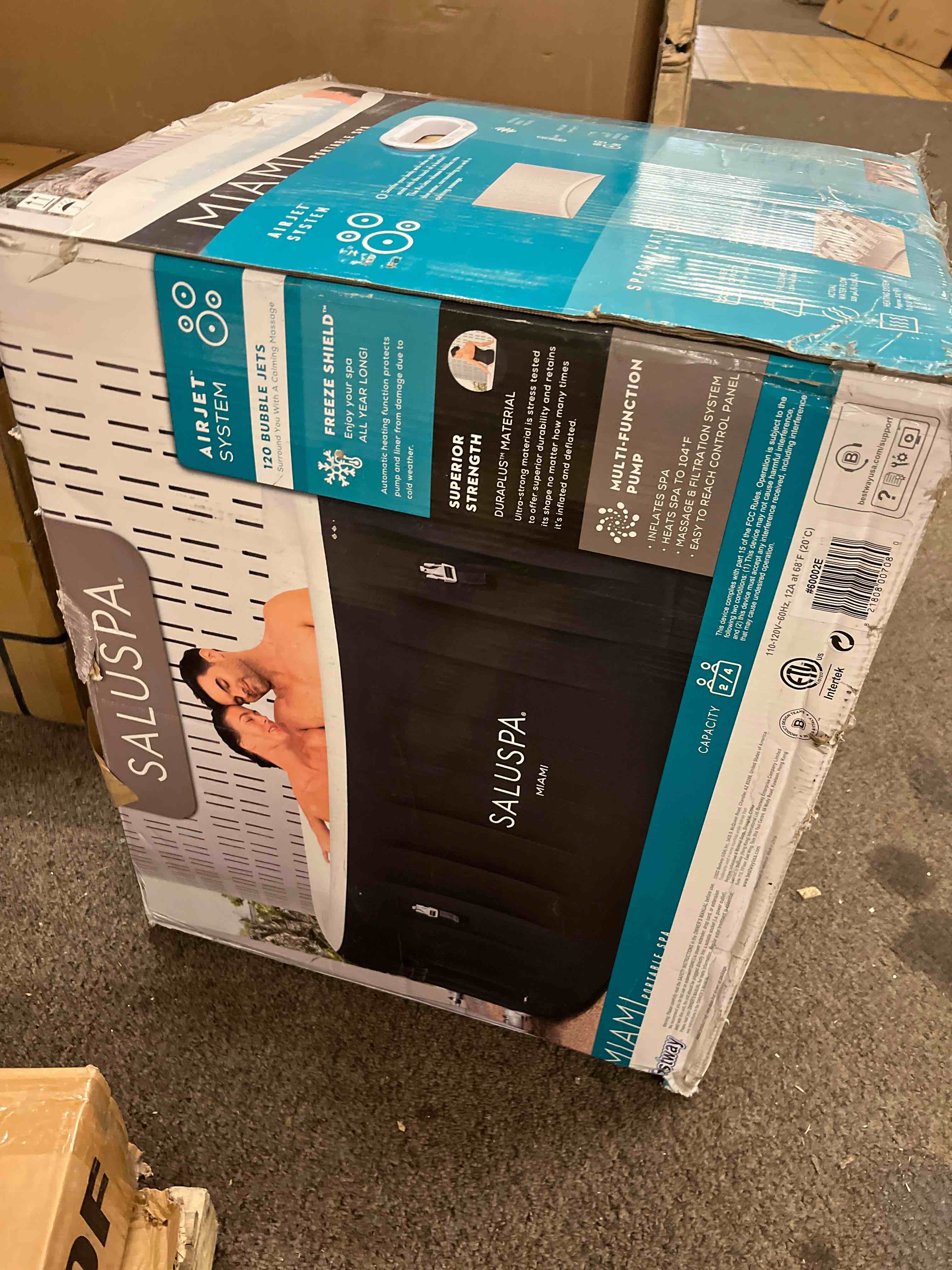 https://s3.amazonaws.com/lotting-images-prod/phillipi/GRN4160226_1686241560244.jpeg