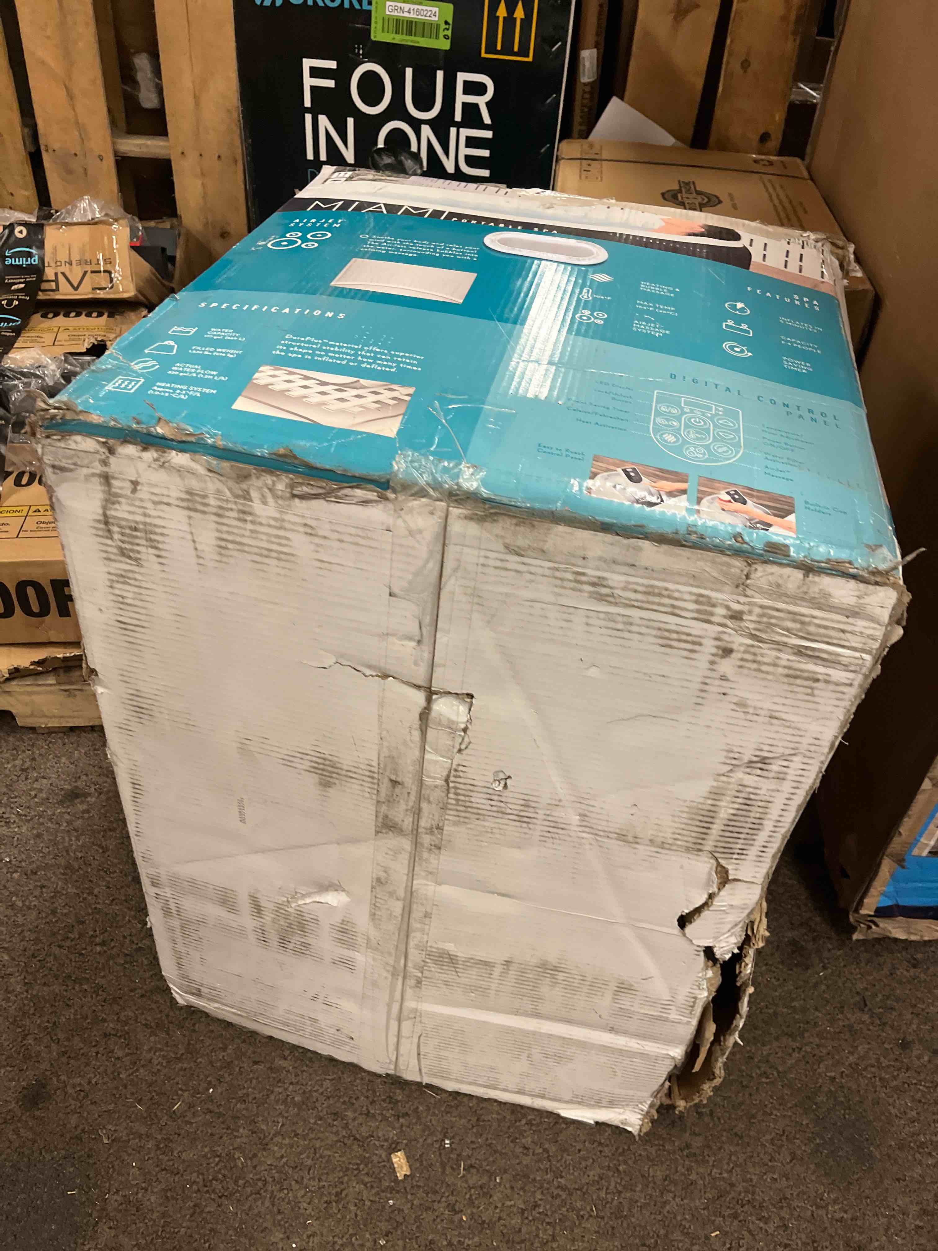 https://s3.amazonaws.com/lotting-images-prod/phillipi/GRN4160226_1686241564277.jpeg