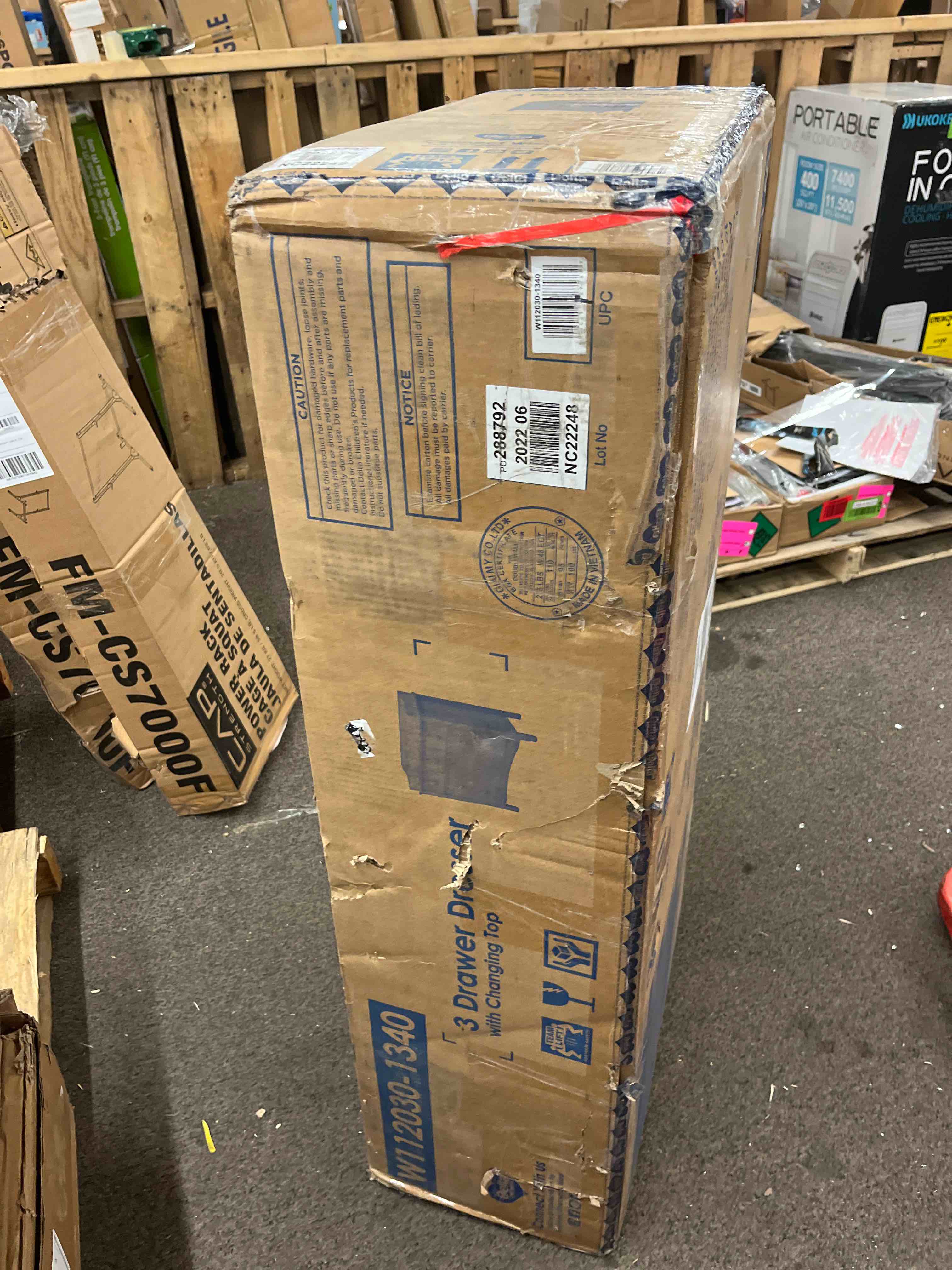 https://s3.amazonaws.com/lotting-images-prod/phillipi/GRN4160228_1686242039993.jpeg