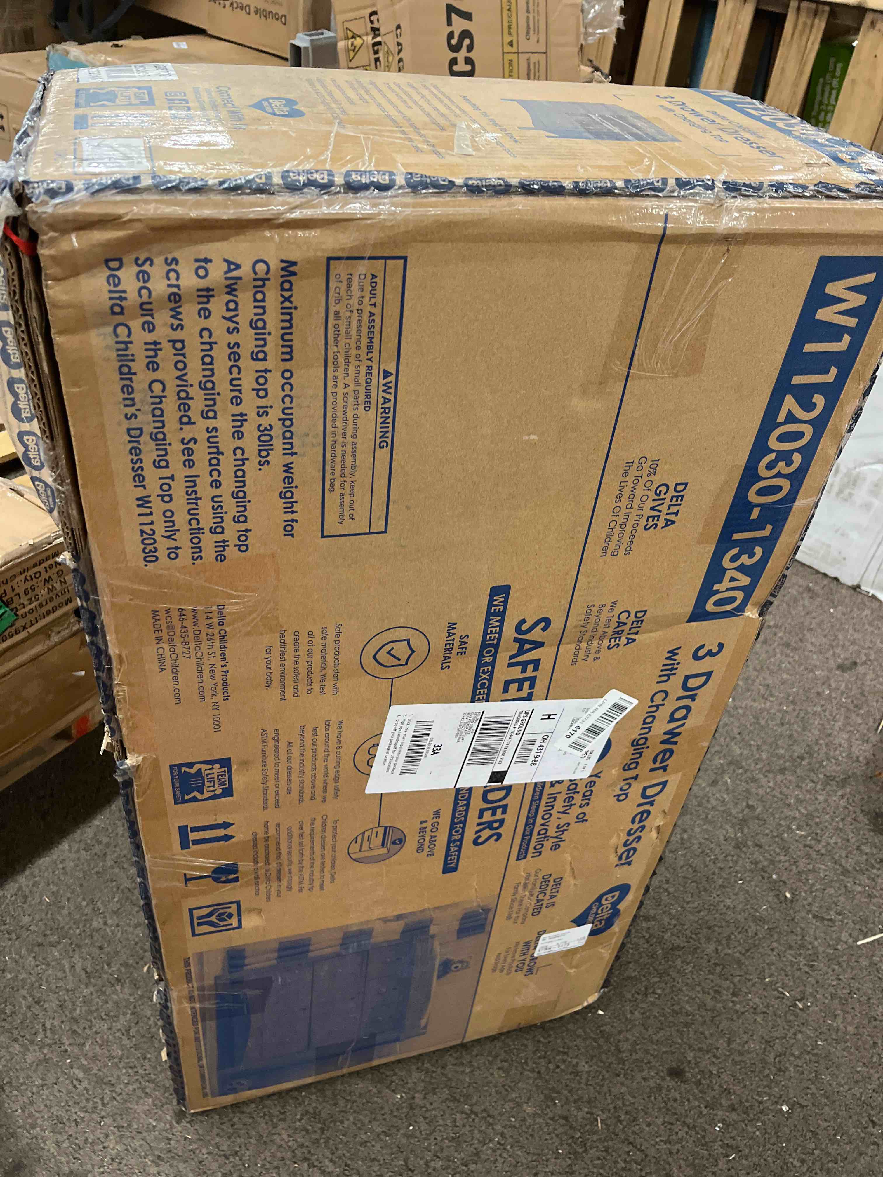 https://s3.amazonaws.com/lotting-images-prod/phillipi/GRN4160228_1686242042345.jpeg