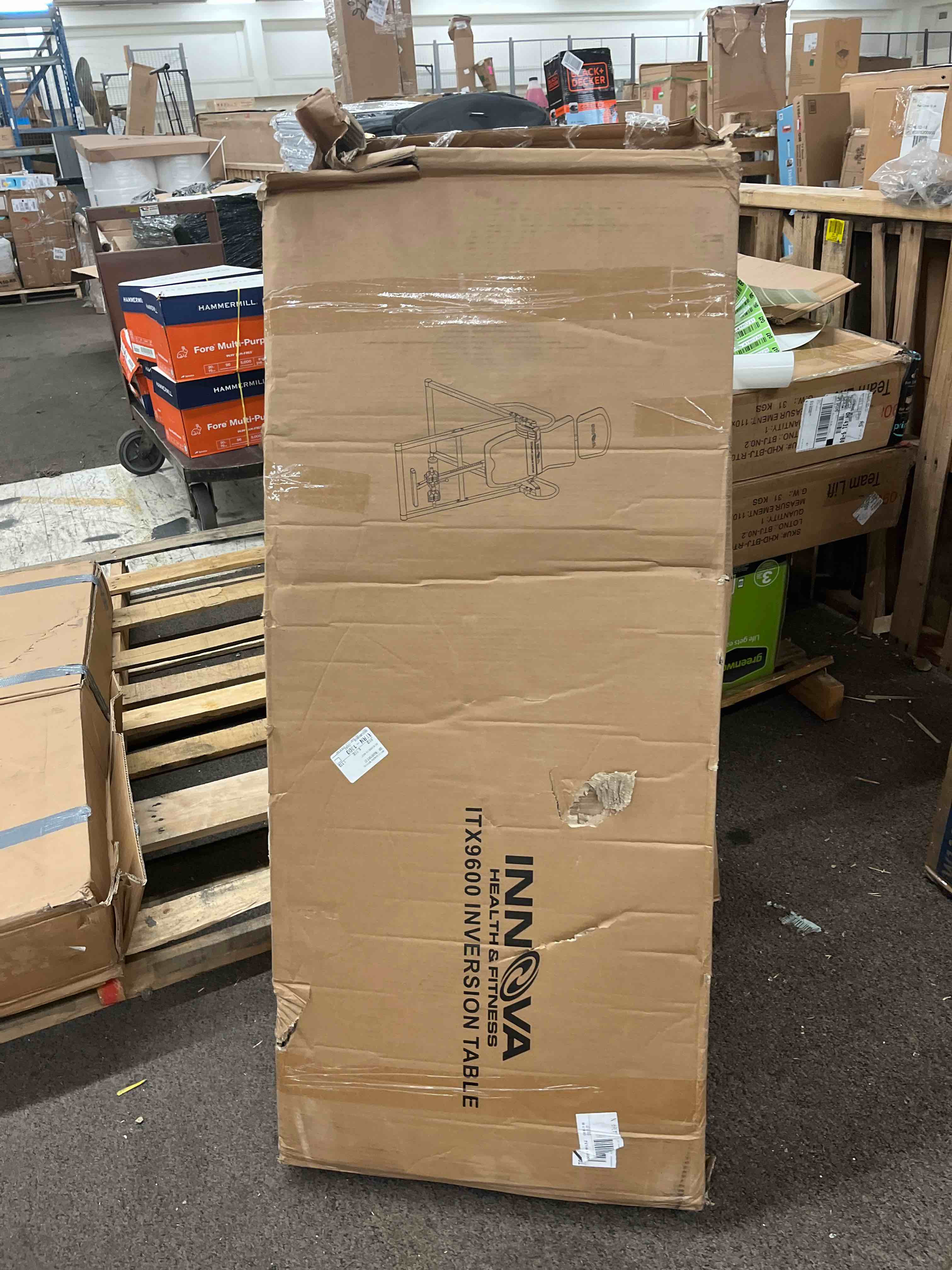 https://s3.amazonaws.com/lotting-images-prod/phillipi/GRN4160229_1686242107687.jpeg