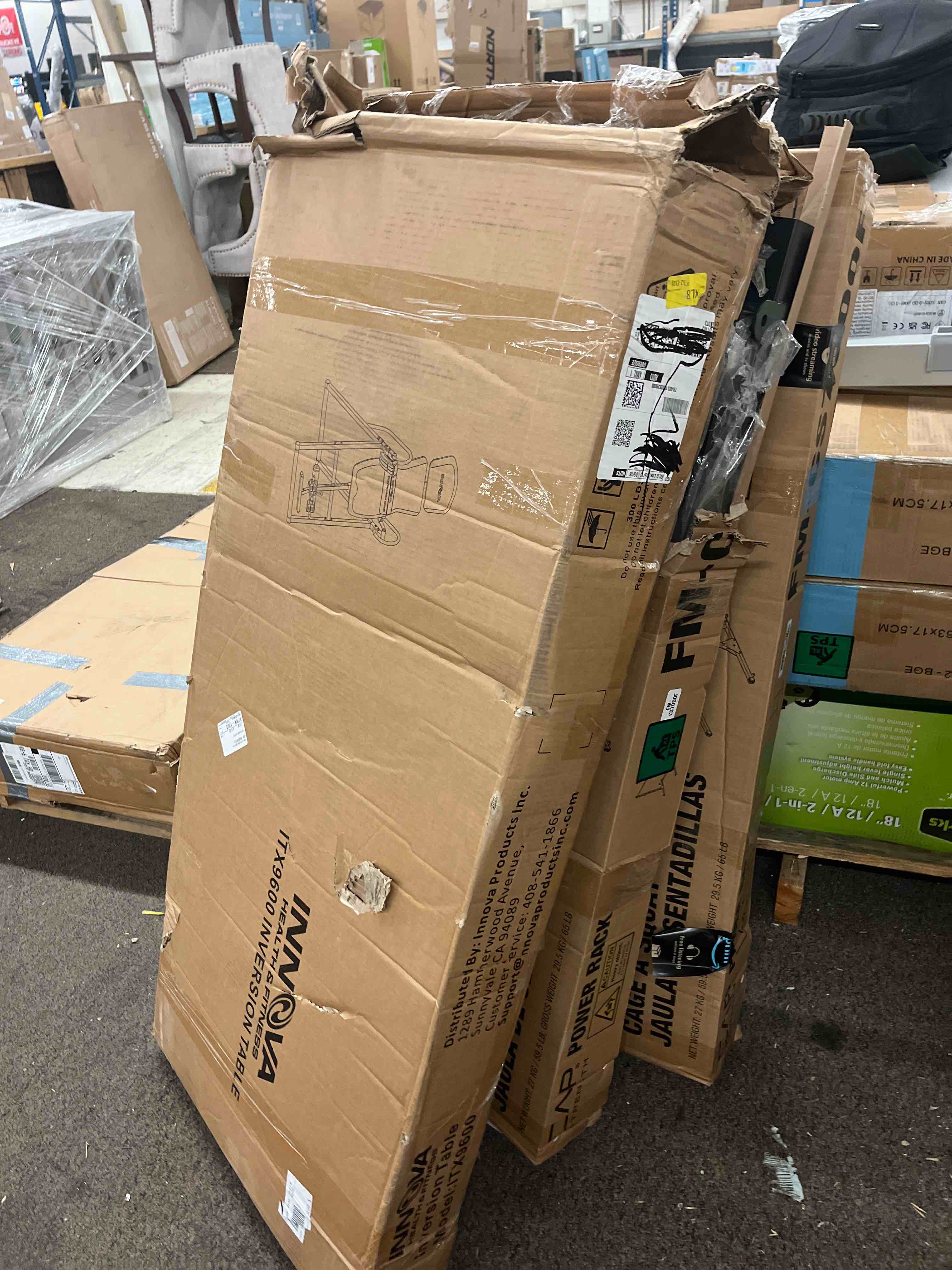 https://s3.amazonaws.com/lotting-images-prod/phillipi/GRN4160229_1686242110014.jpeg