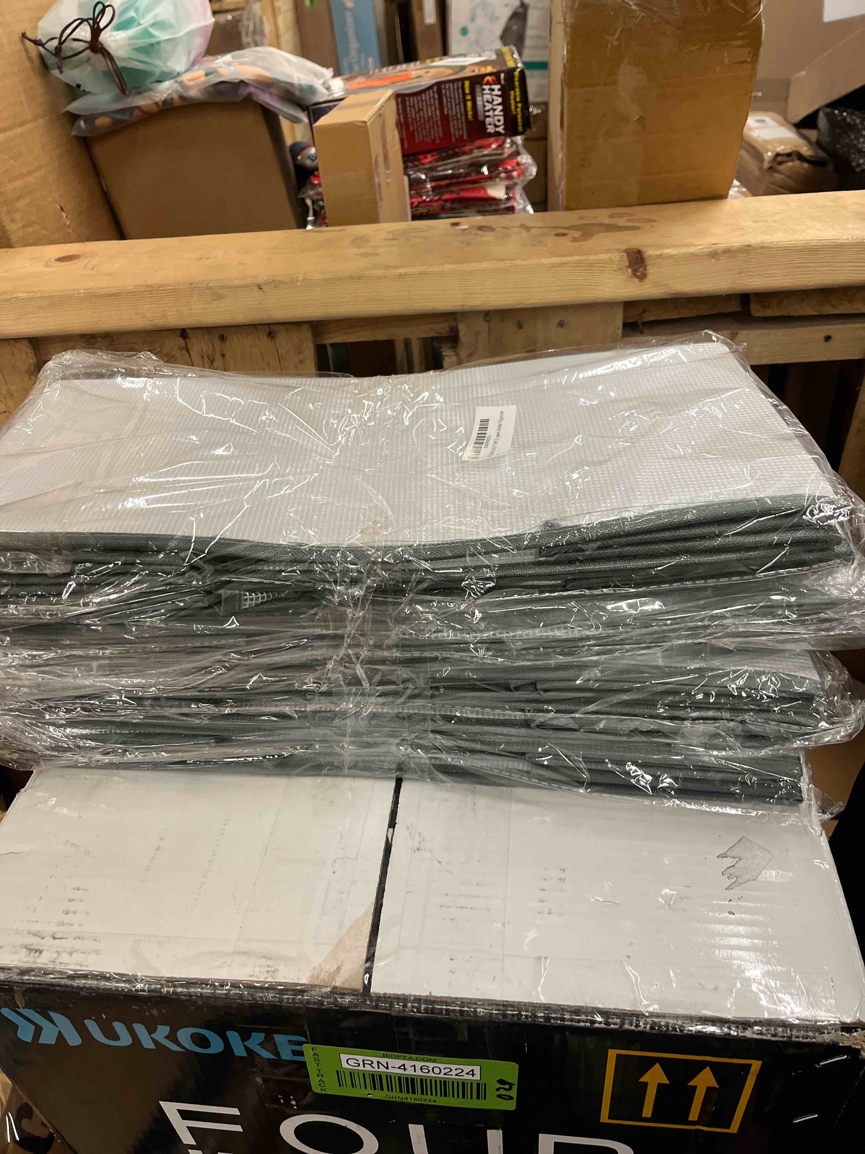 https://s3.amazonaws.com/lotting-images-prod/phillipi/GRN4160230_1686242444285.jpeg