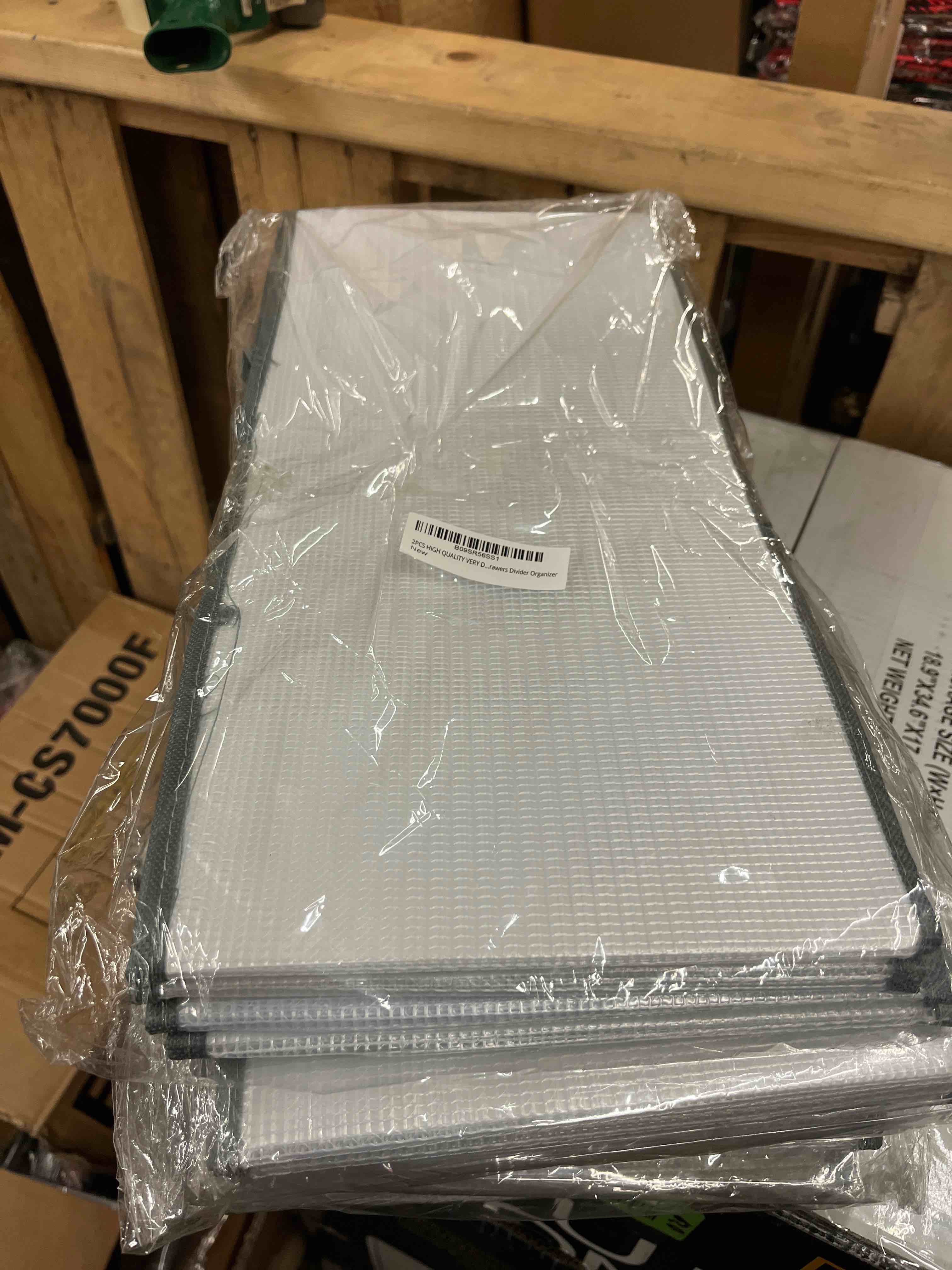 https://s3.amazonaws.com/lotting-images-prod/phillipi/GRN4160230_1686242446642.jpeg