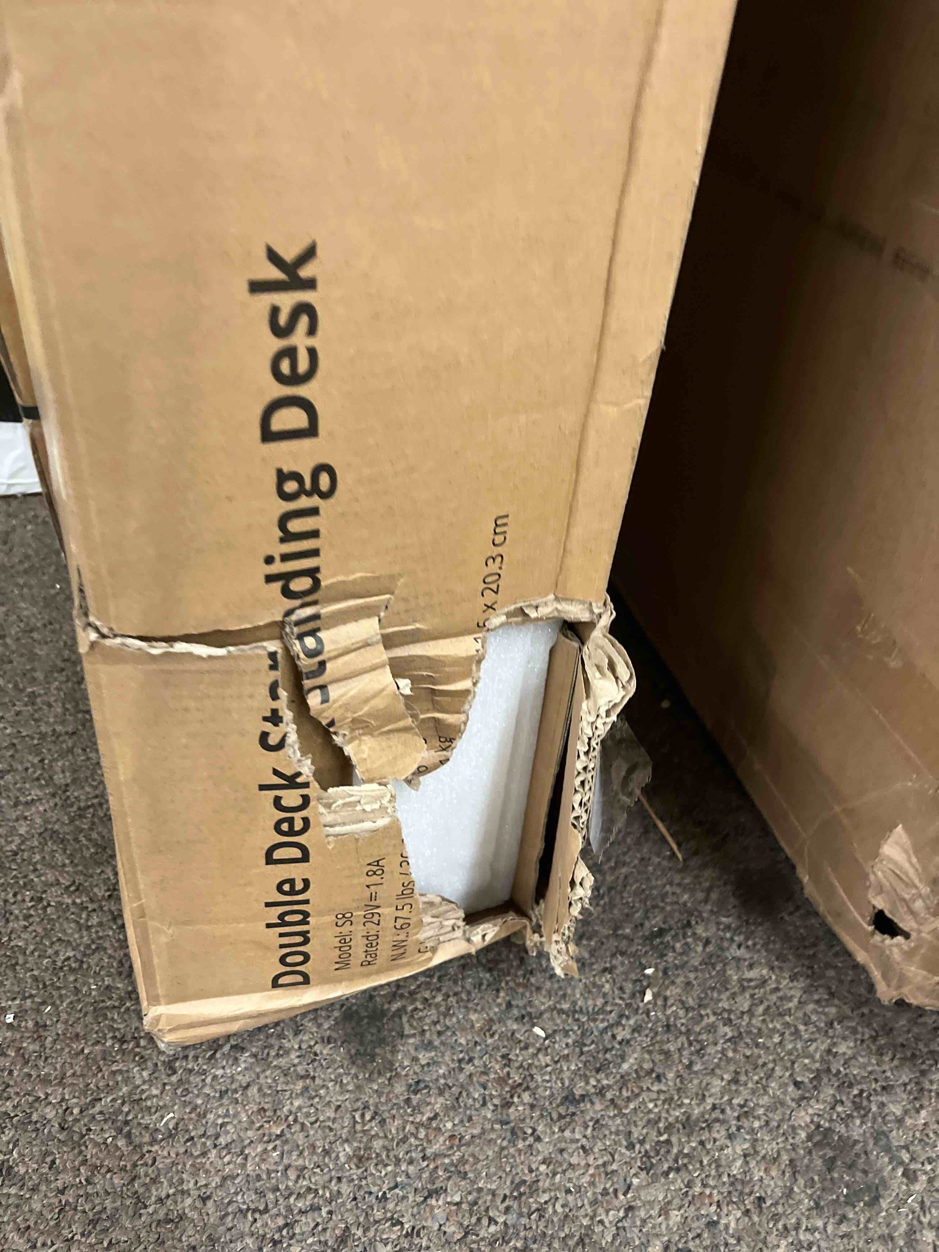 https://s3.amazonaws.com/lotting-images-prod/phillipi/GRN4160231_1686242765590.jpeg