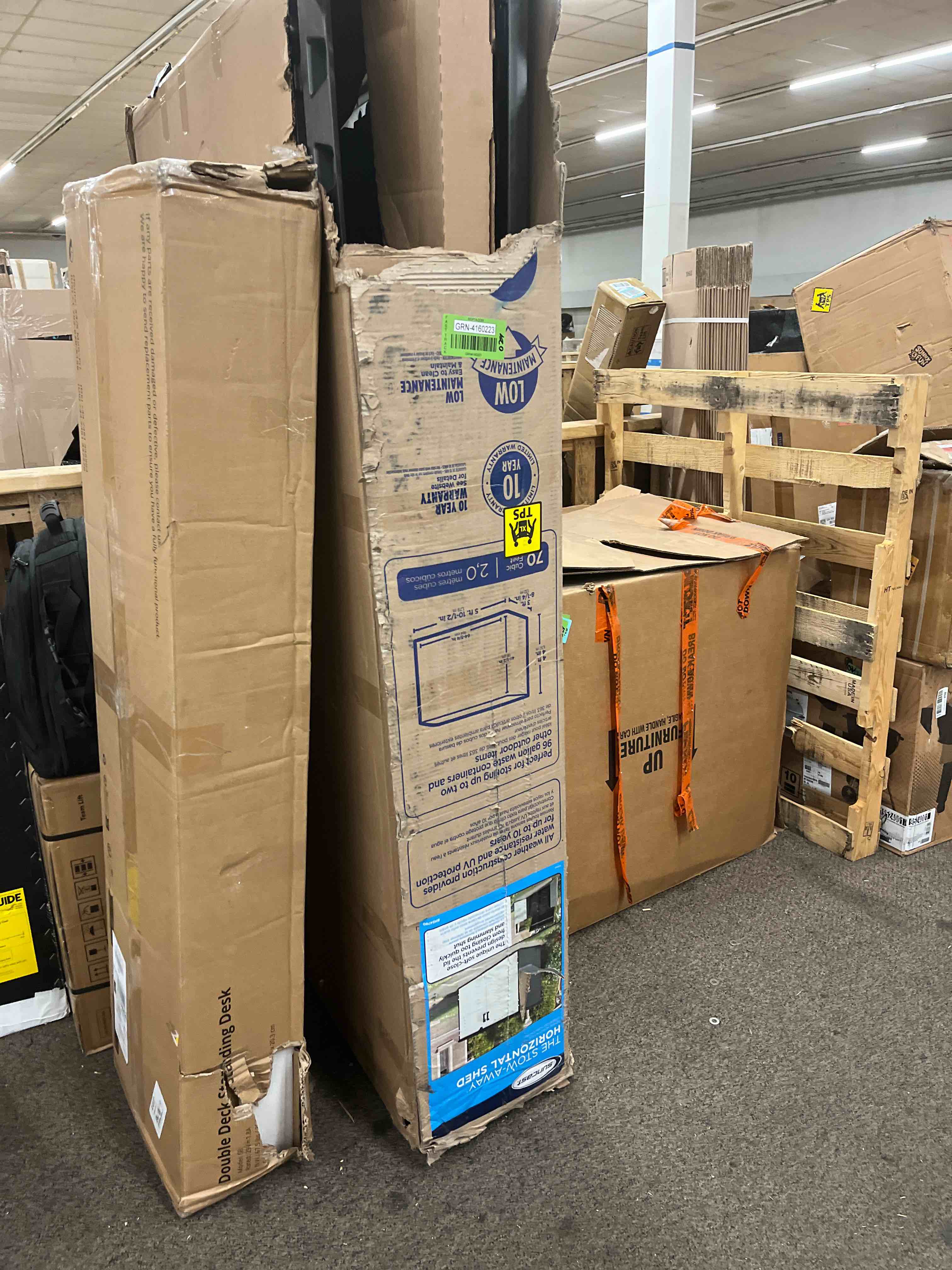https://s3.amazonaws.com/lotting-images-prod/phillipi/GRN4160231_1686242768373.jpeg