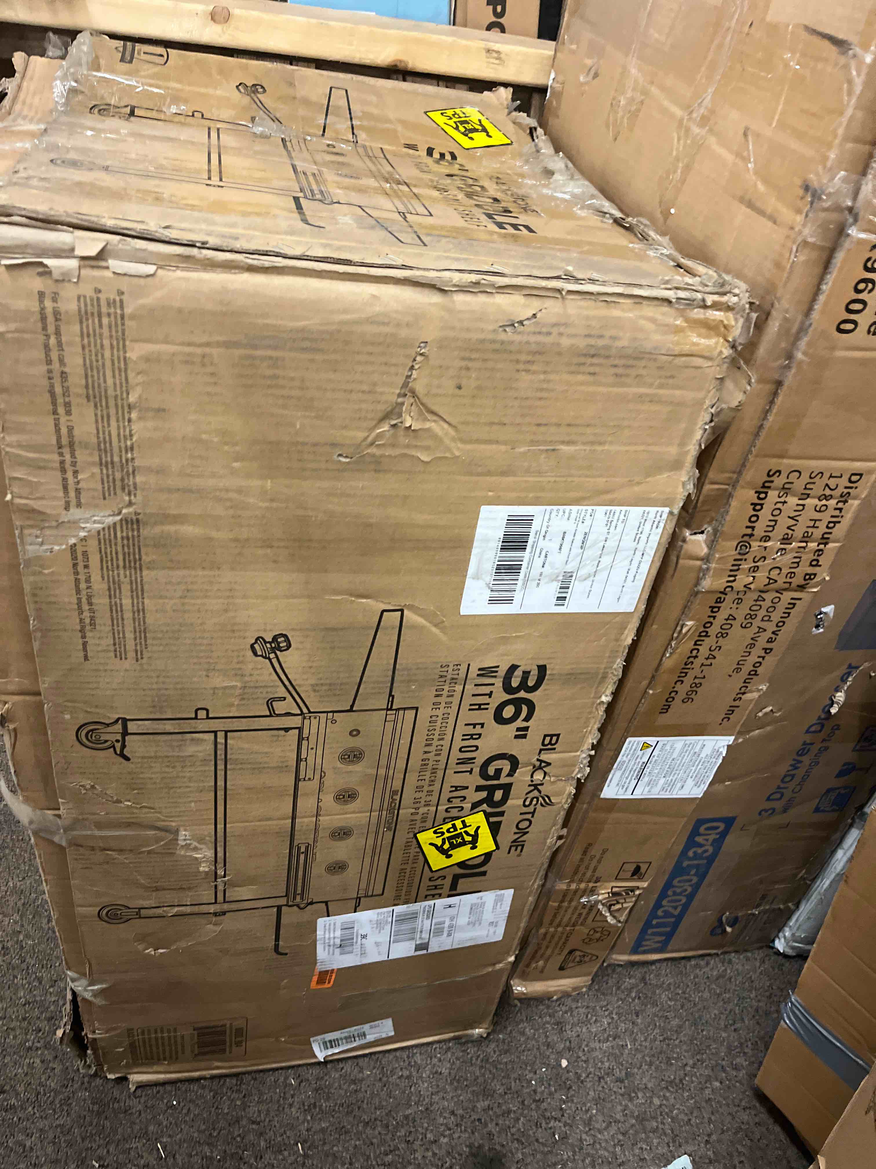 https://s3.amazonaws.com/lotting-images-prod/phillipi/GRN4160232_1686242864980.jpeg