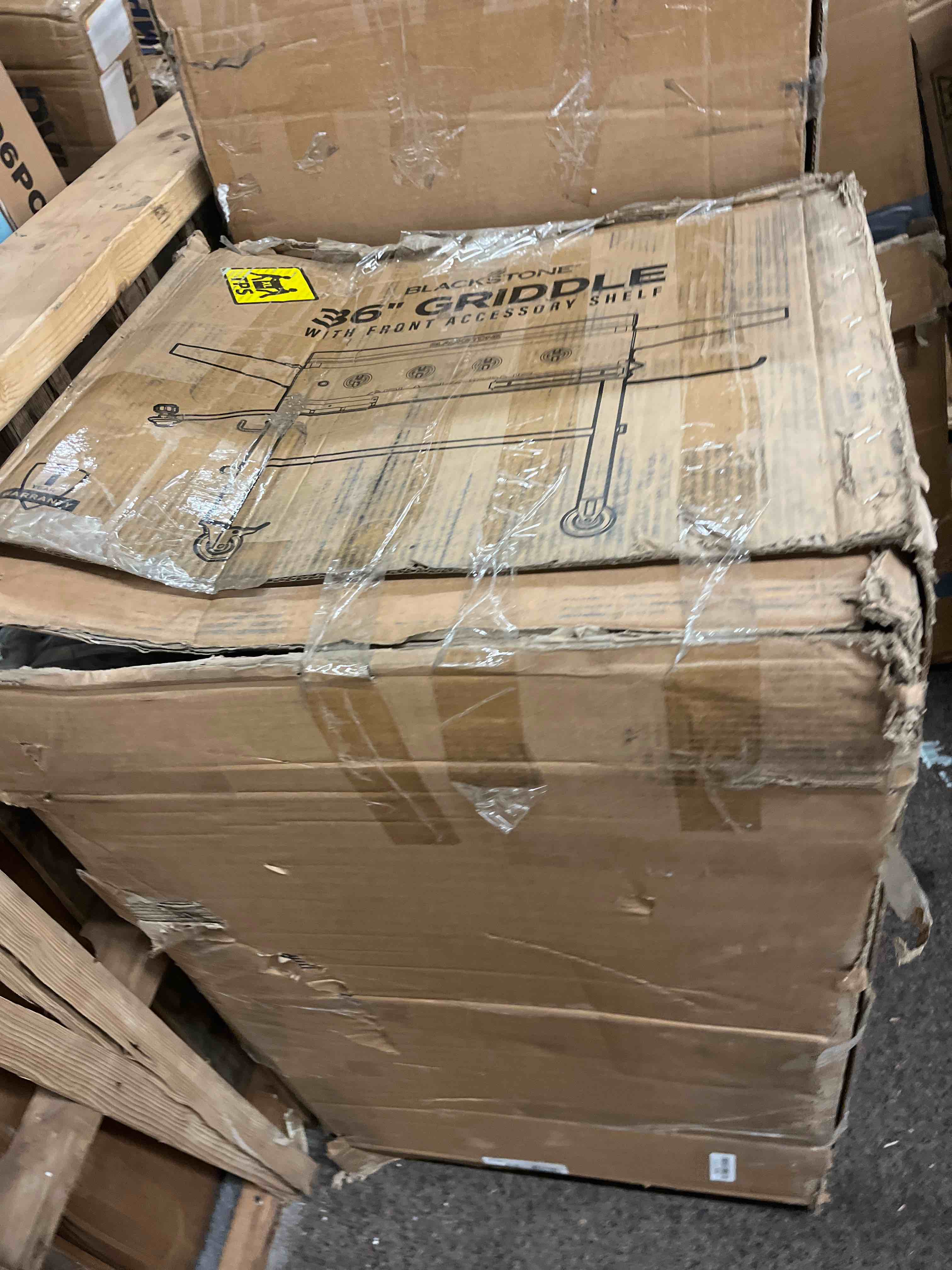 https://s3.amazonaws.com/lotting-images-prod/phillipi/GRN4160232_1686242867339.jpeg