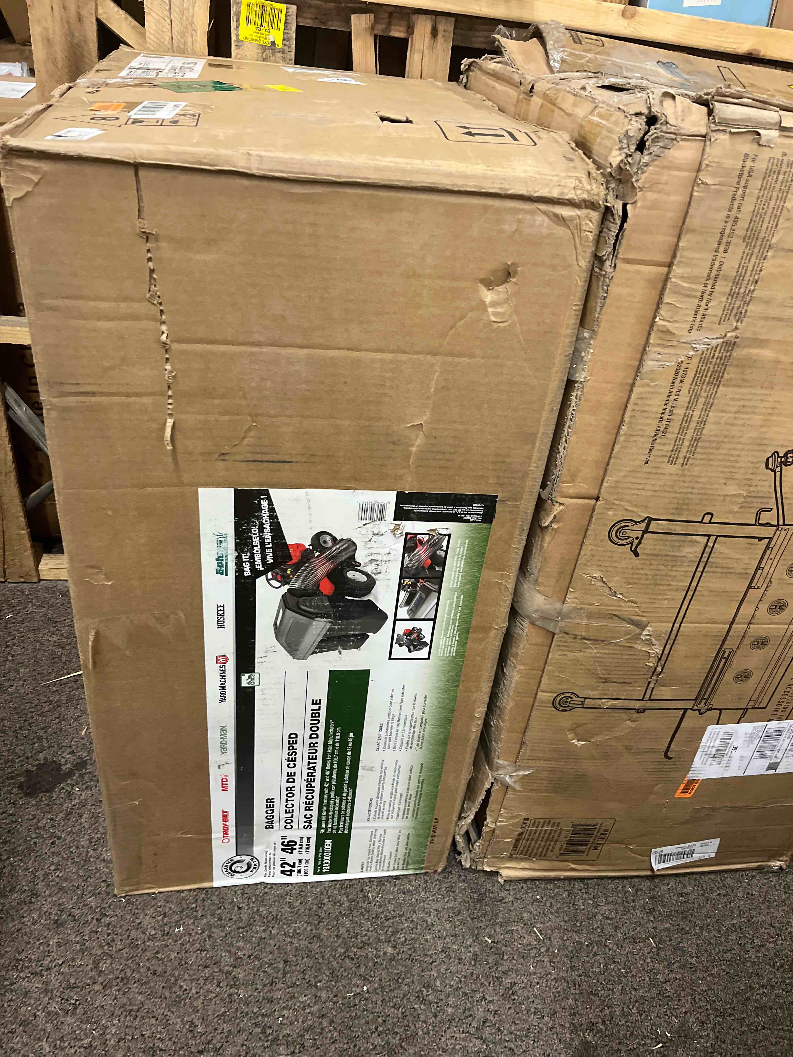 https://s3.amazonaws.com/lotting-images-prod/phillipi/GRN4160233_1686242952041.jpeg