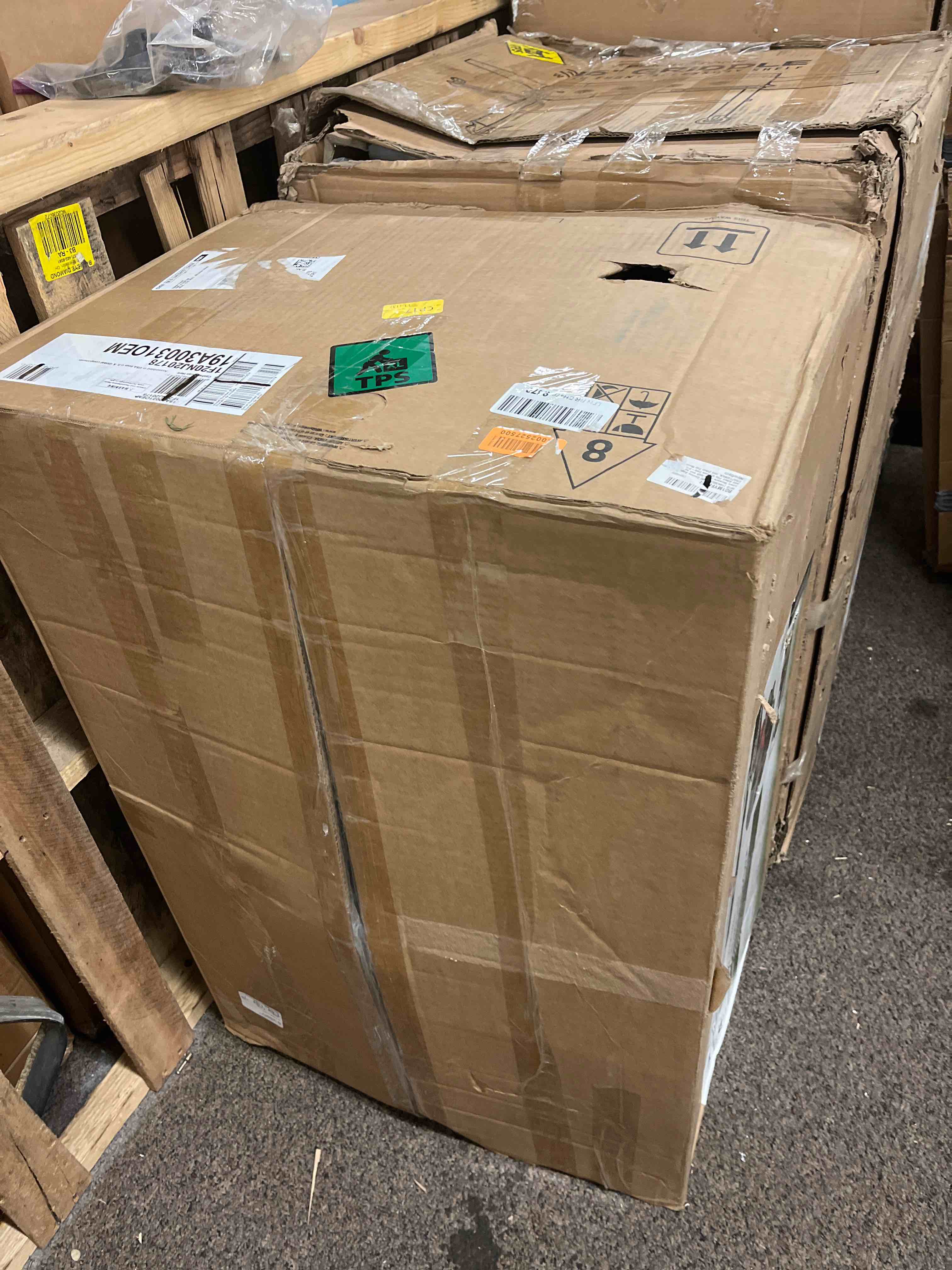 https://s3.amazonaws.com/lotting-images-prod/phillipi/GRN4160233_1686242954212.jpeg