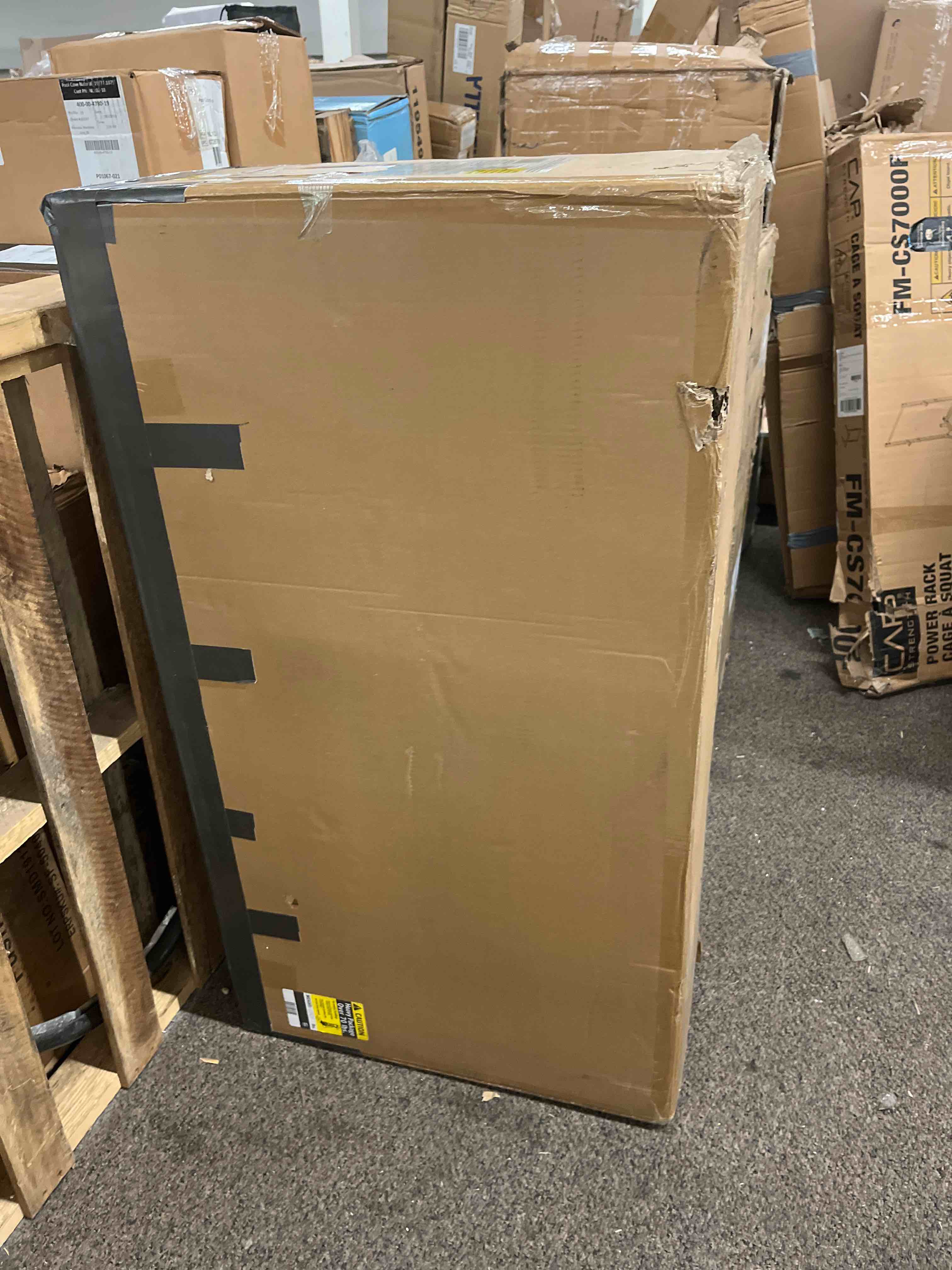 https://s3.amazonaws.com/lotting-images-prod/phillipi/GRN4160234_1686243050273.jpeg