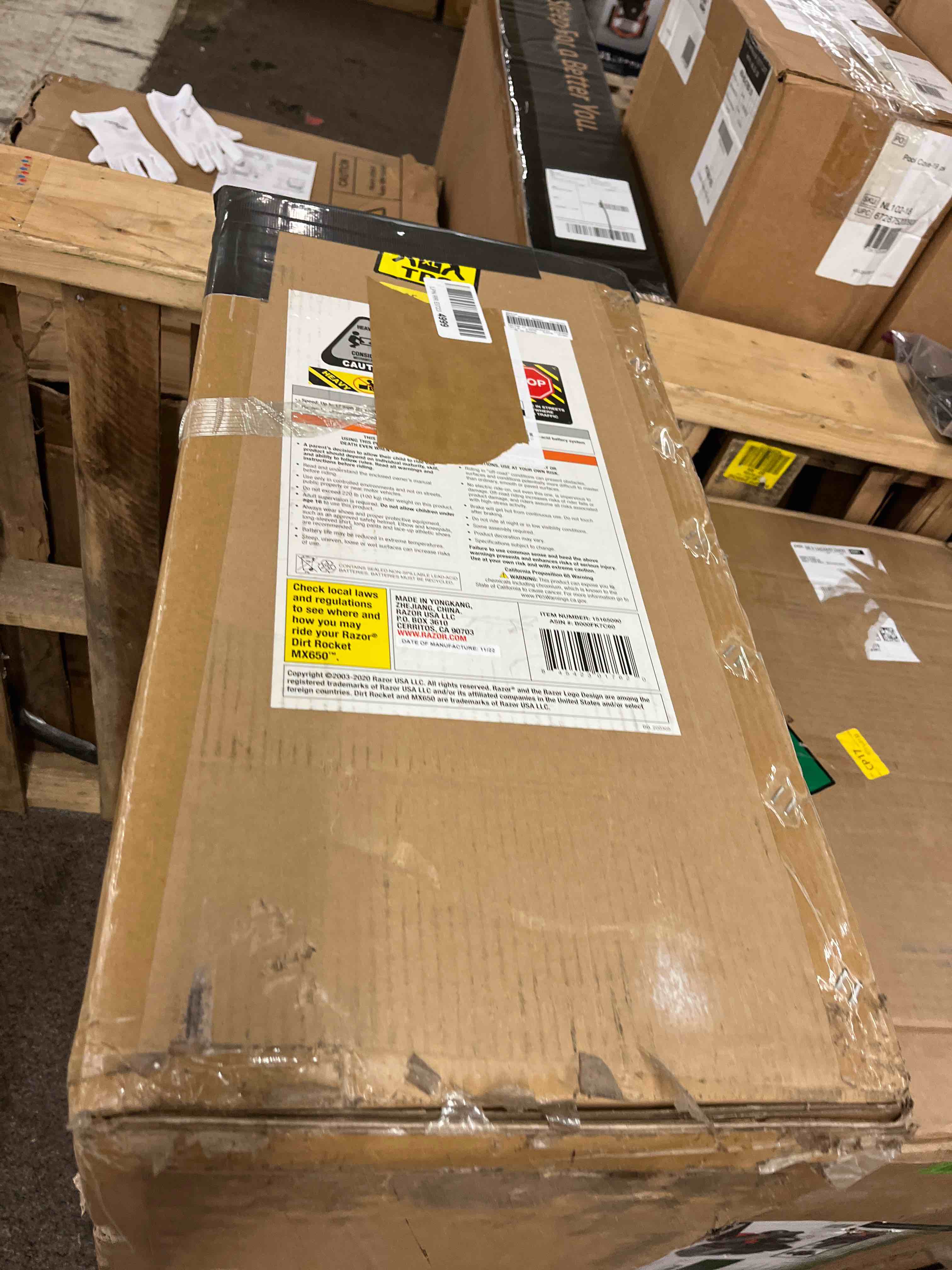 https://s3.amazonaws.com/lotting-images-prod/phillipi/GRN4160234_1686243052920.jpeg