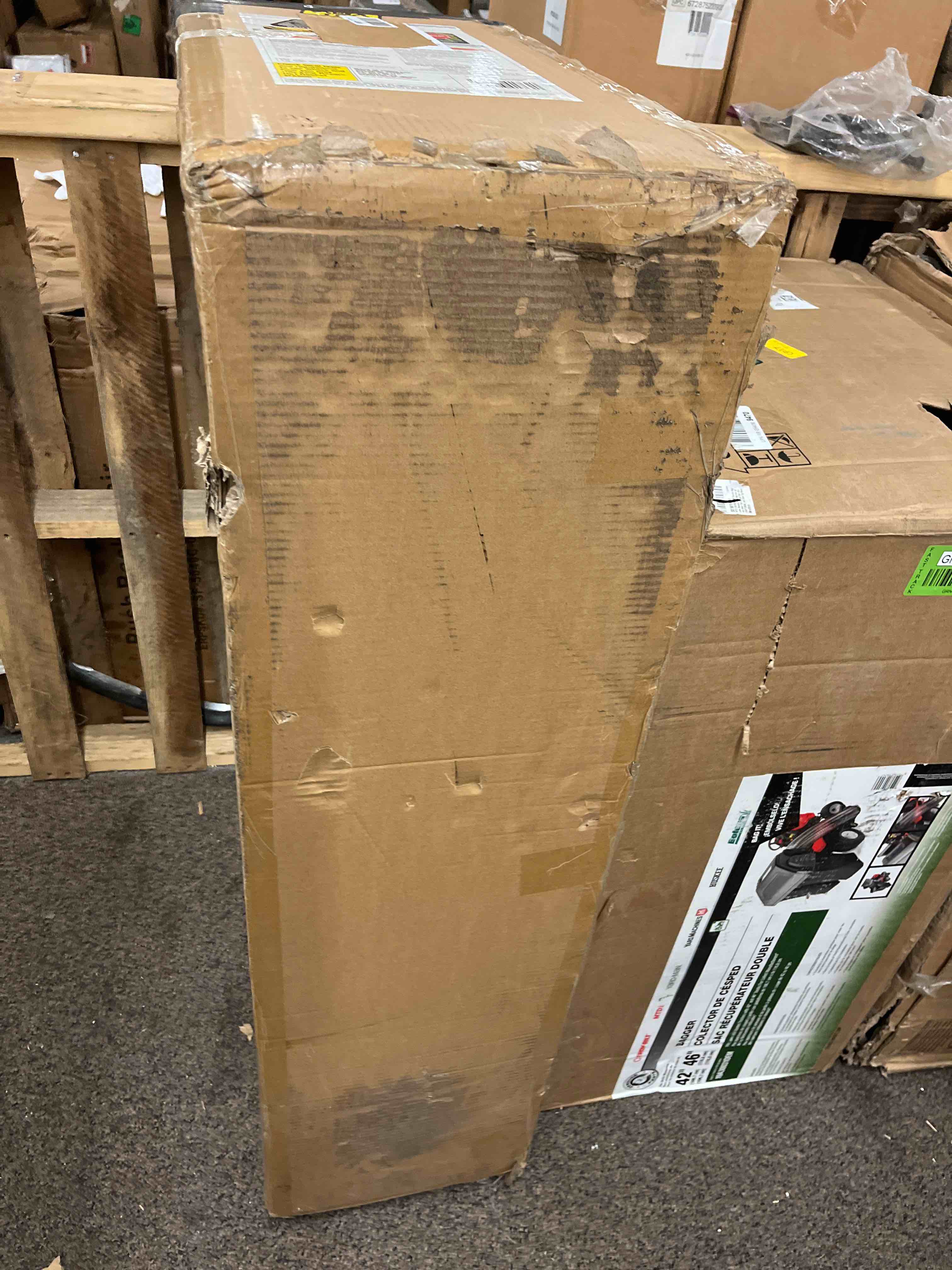 https://s3.amazonaws.com/lotting-images-prod/phillipi/GRN4160234_1686243054338.jpeg