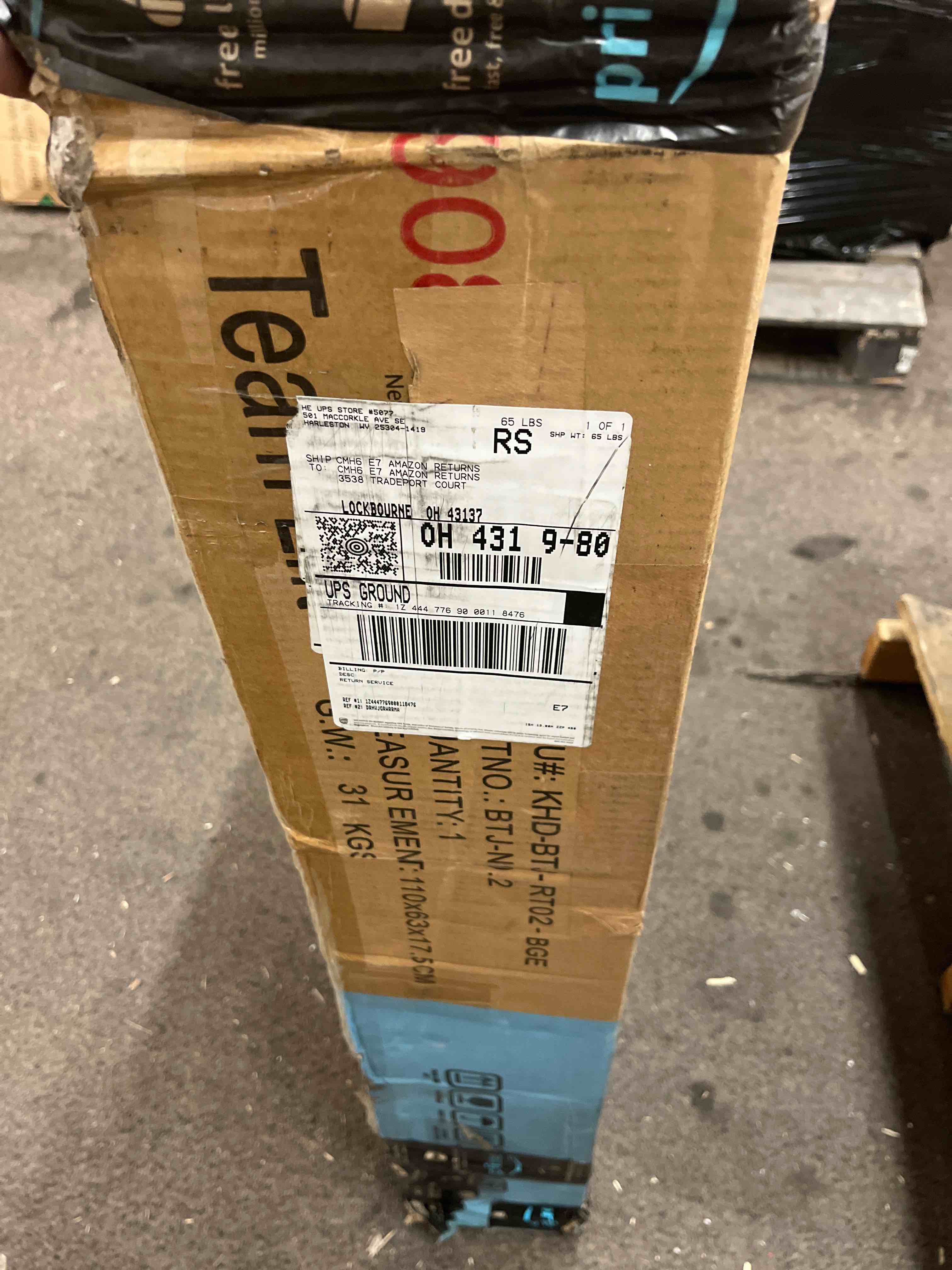https://s3.amazonaws.com/lotting-images-prod/phillipi/GRN4160235_1686243133821.jpeg