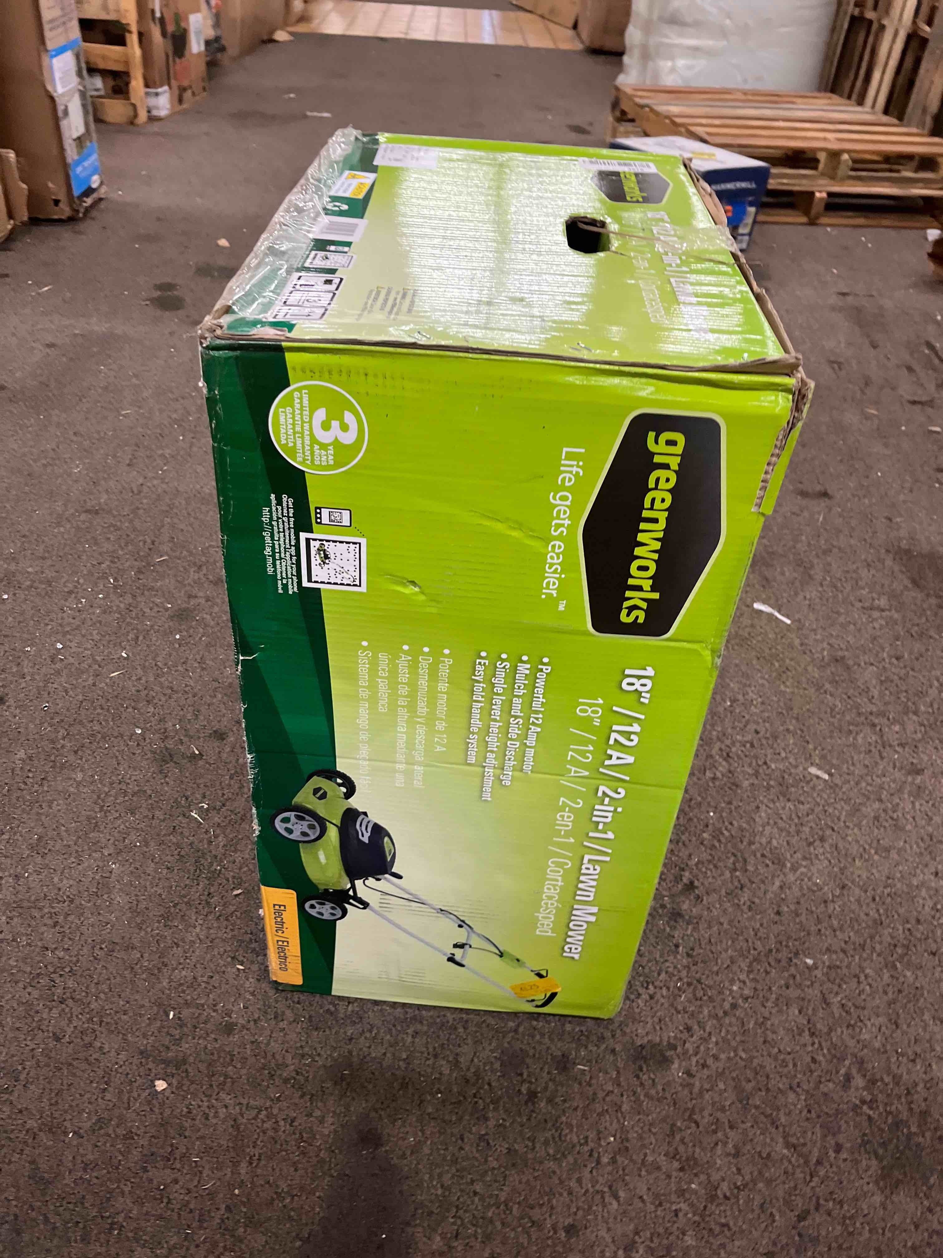 https://s3.amazonaws.com/lotting-images-prod/phillipi/GRN4160236_1686243289907.jpeg