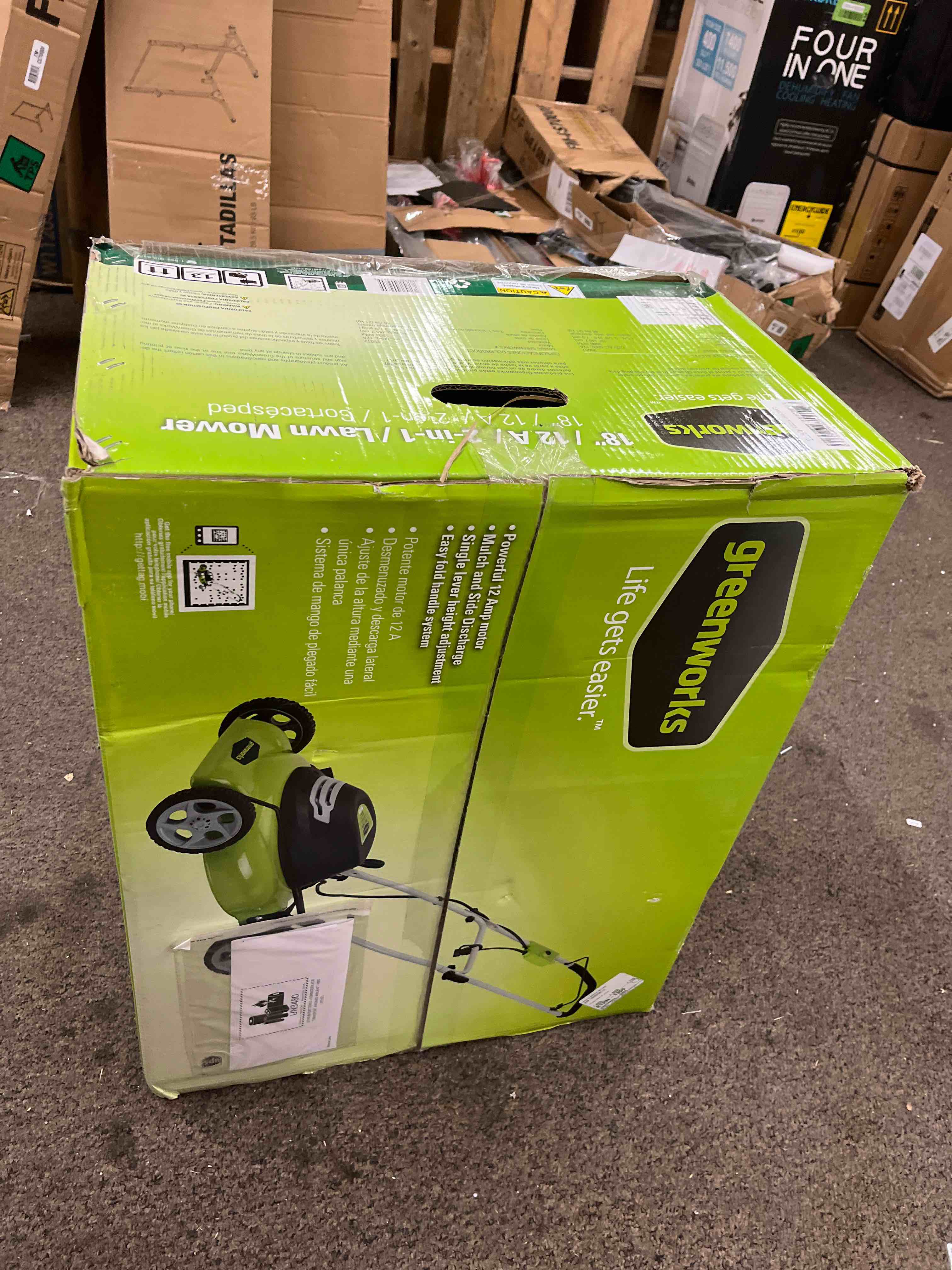 https://s3.amazonaws.com/lotting-images-prod/phillipi/GRN4160236_1686243292188.jpeg