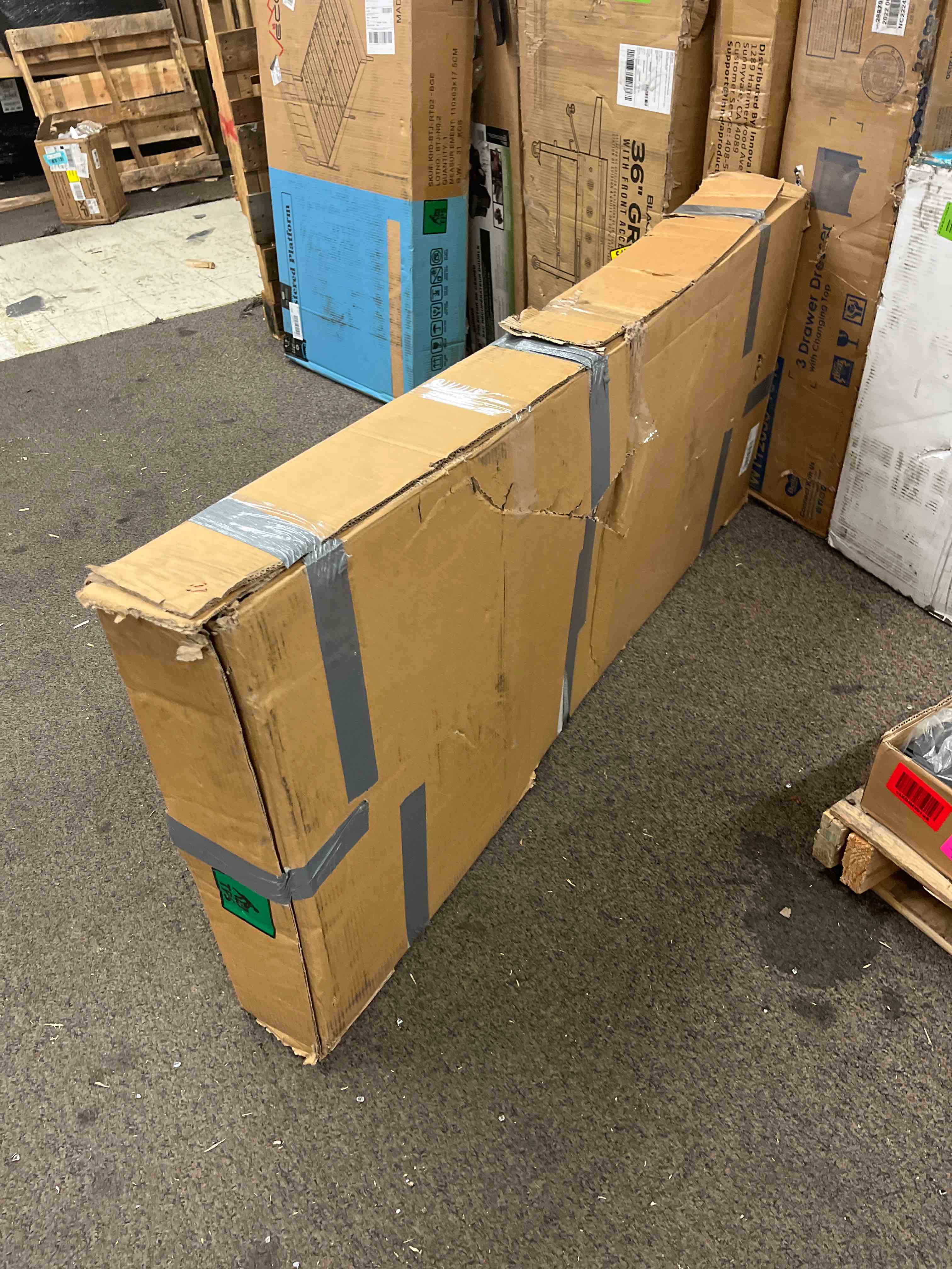 https://s3.amazonaws.com/lotting-images-prod/phillipi/GRN4160237_1686243610320.jpeg