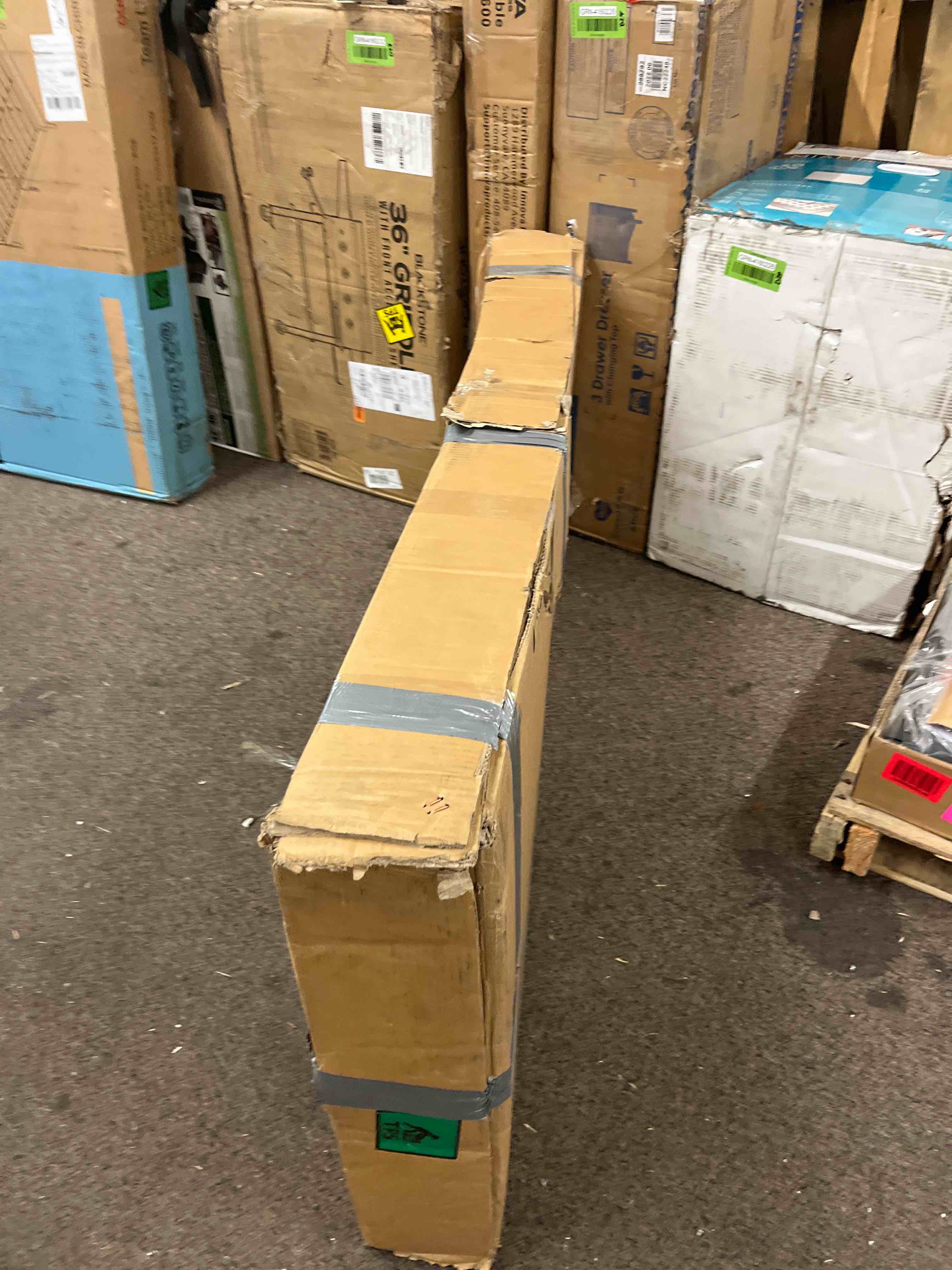 https://s3.amazonaws.com/lotting-images-prod/phillipi/GRN4160237_1686243611506.jpeg