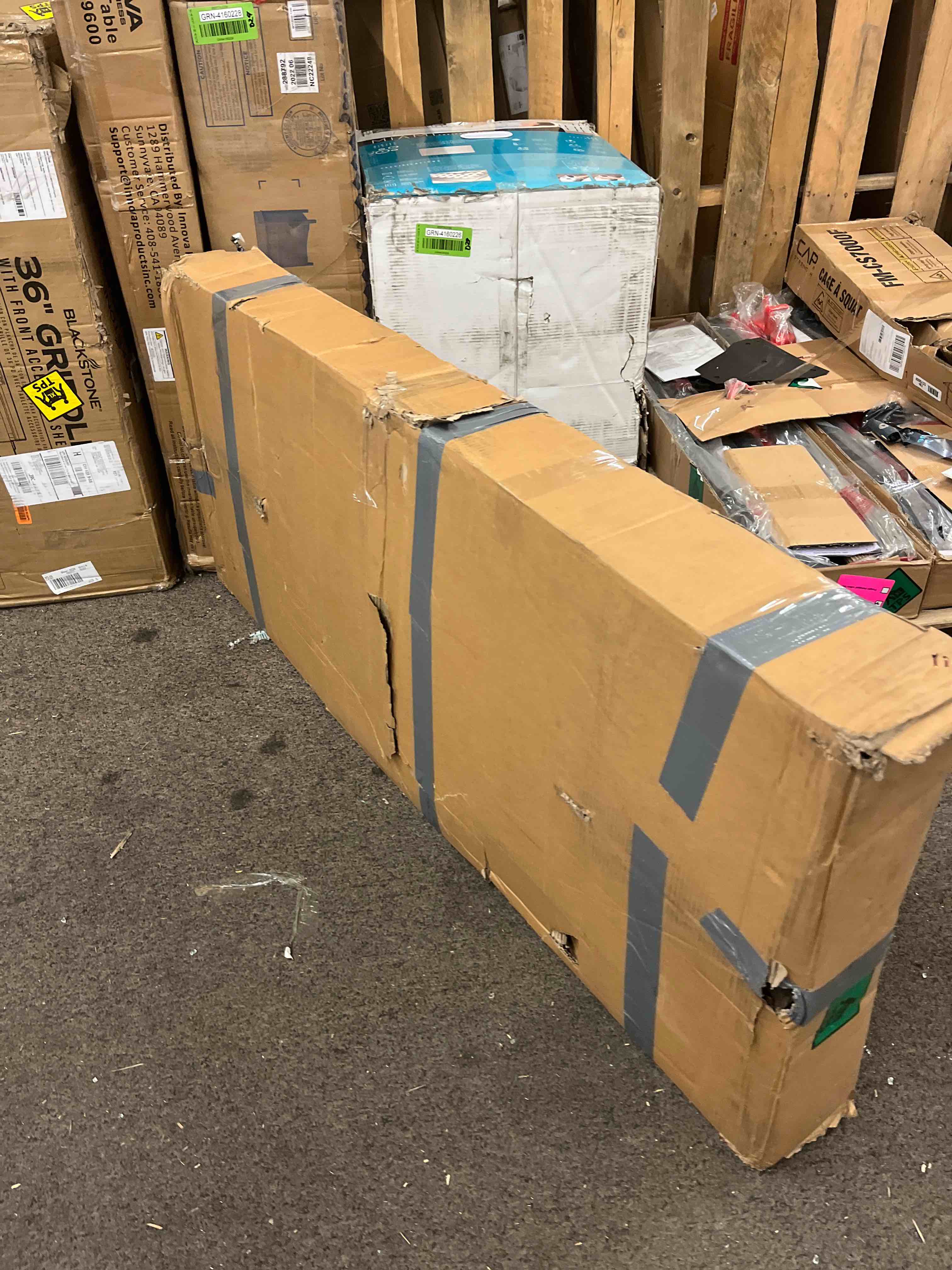 https://s3.amazonaws.com/lotting-images-prod/phillipi/GRN4160237_1686243613164.jpeg