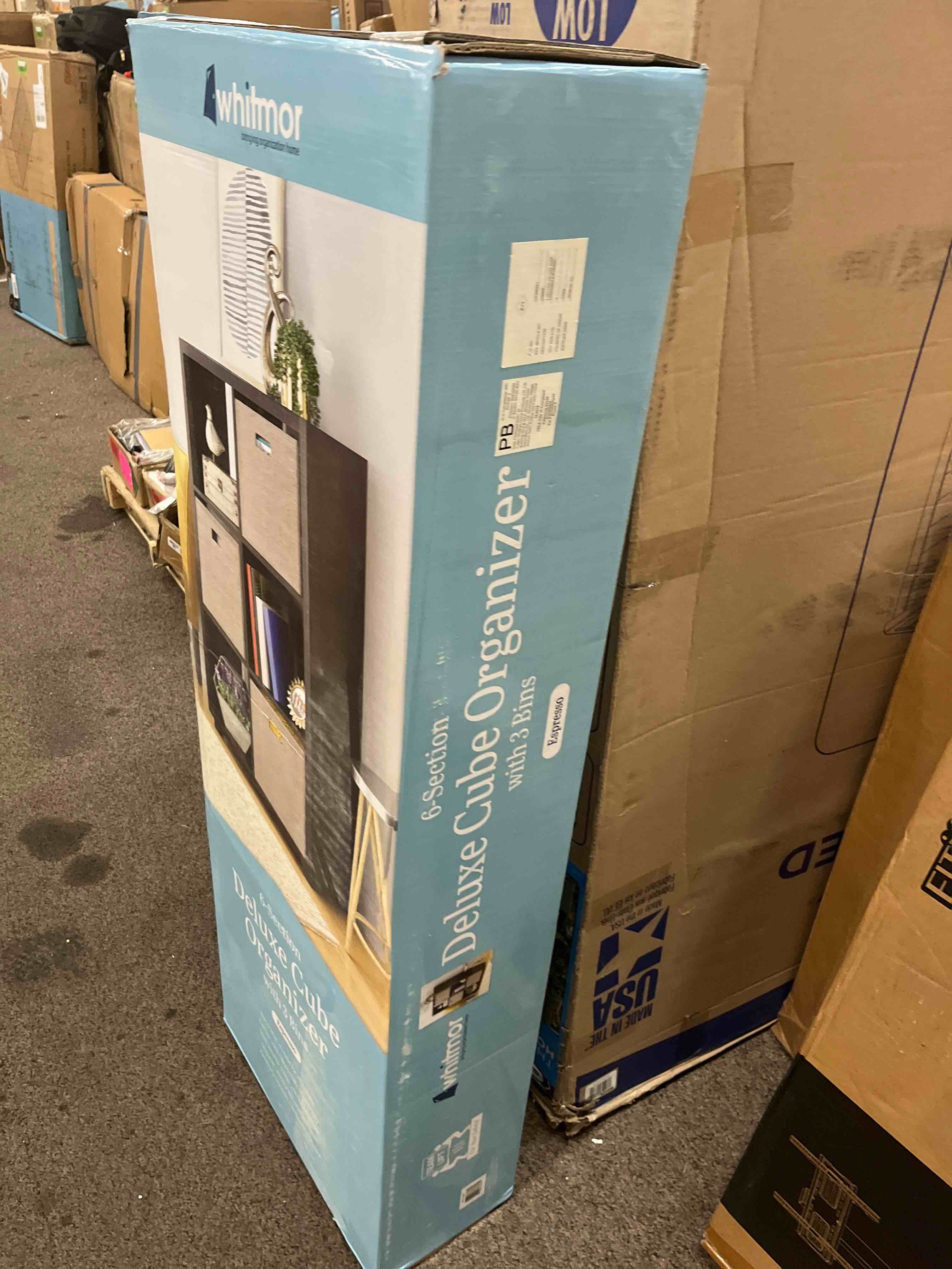 https://s3.amazonaws.com/lotting-images-prod/phillipi/GRN4160240_1686244037326.jpeg