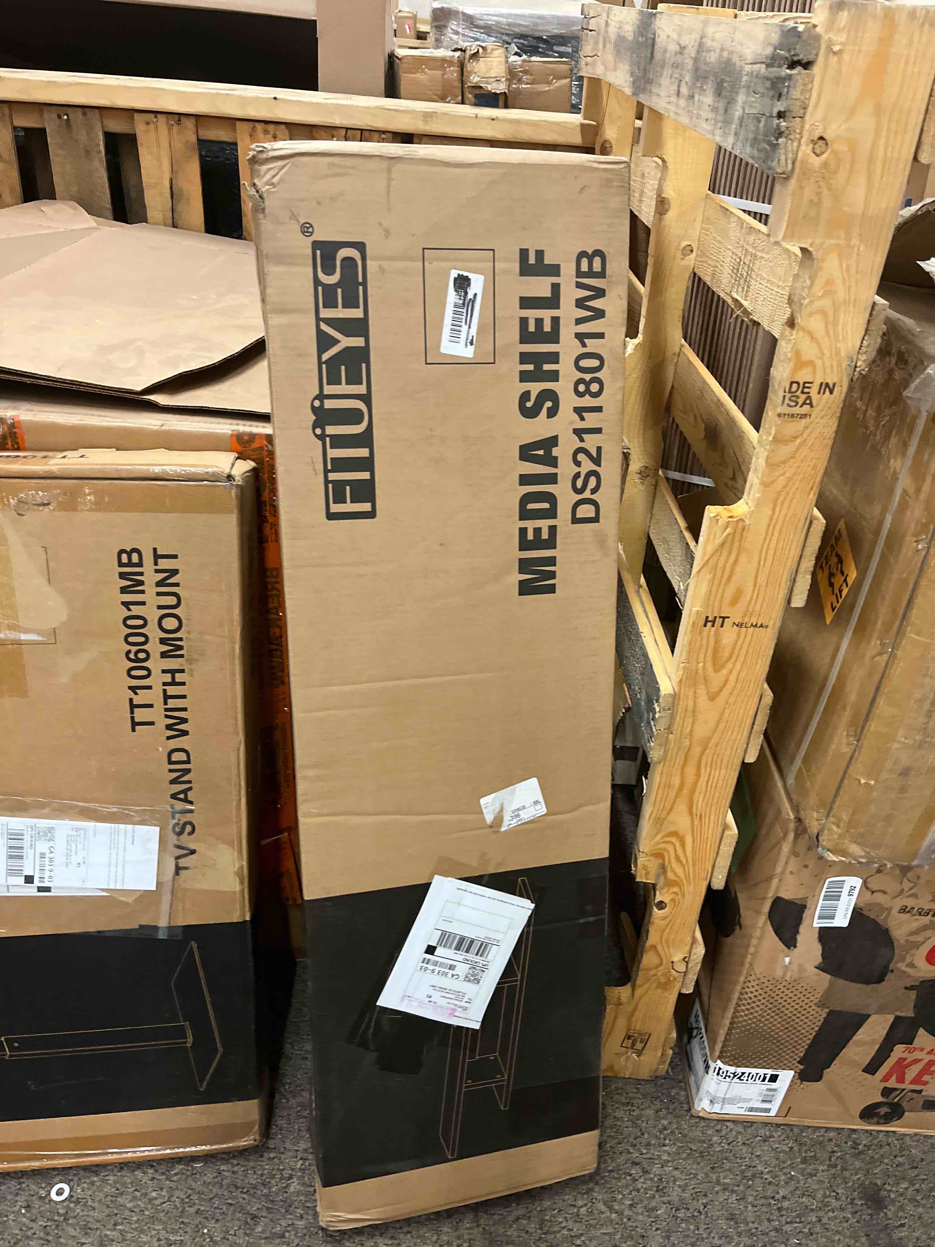 https://s3.amazonaws.com/lotting-images-prod/phillipi/GRN4160241_1686244244688.jpeg