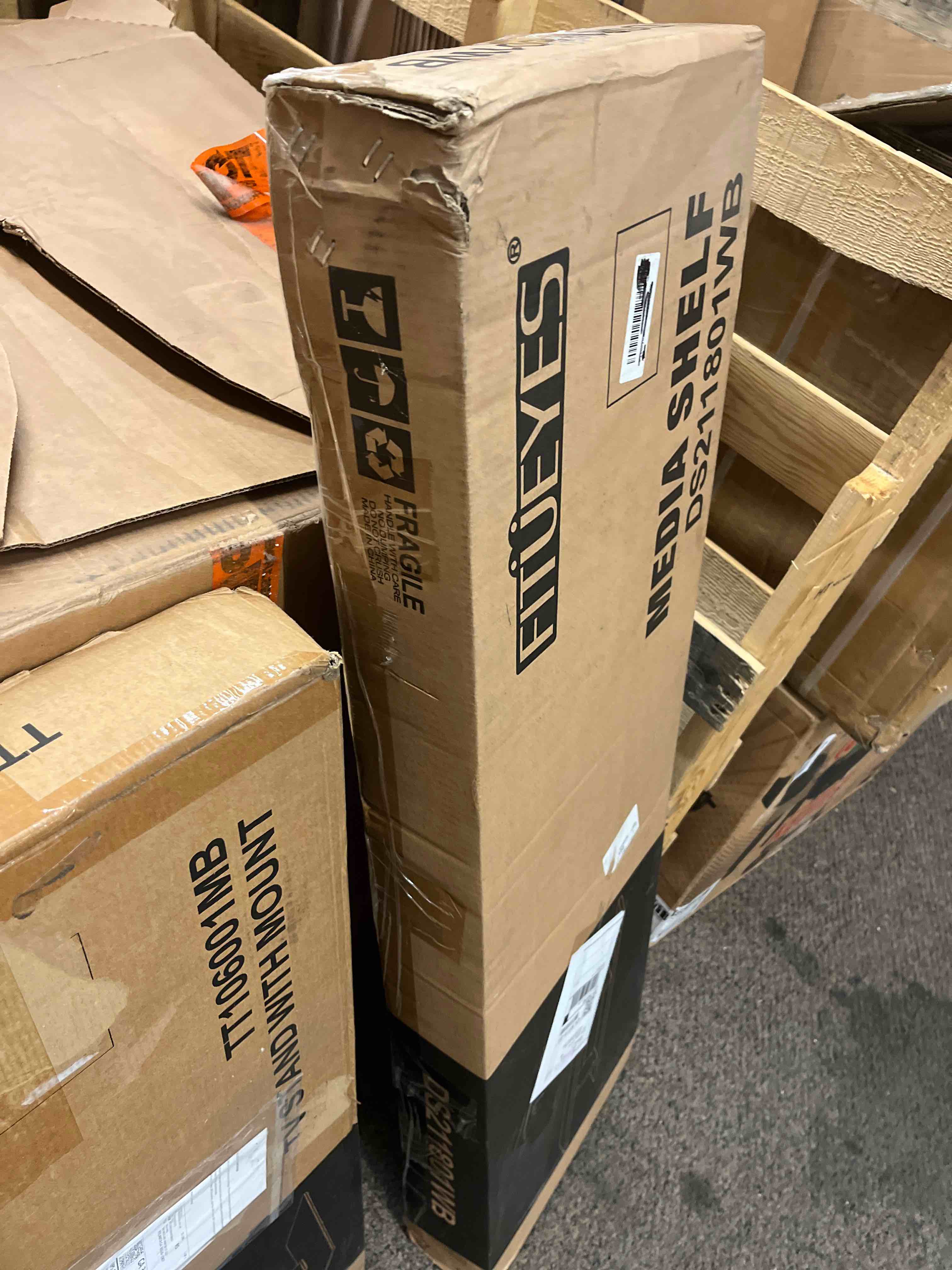 https://s3.amazonaws.com/lotting-images-prod/phillipi/GRN4160241_1686244248297.jpeg