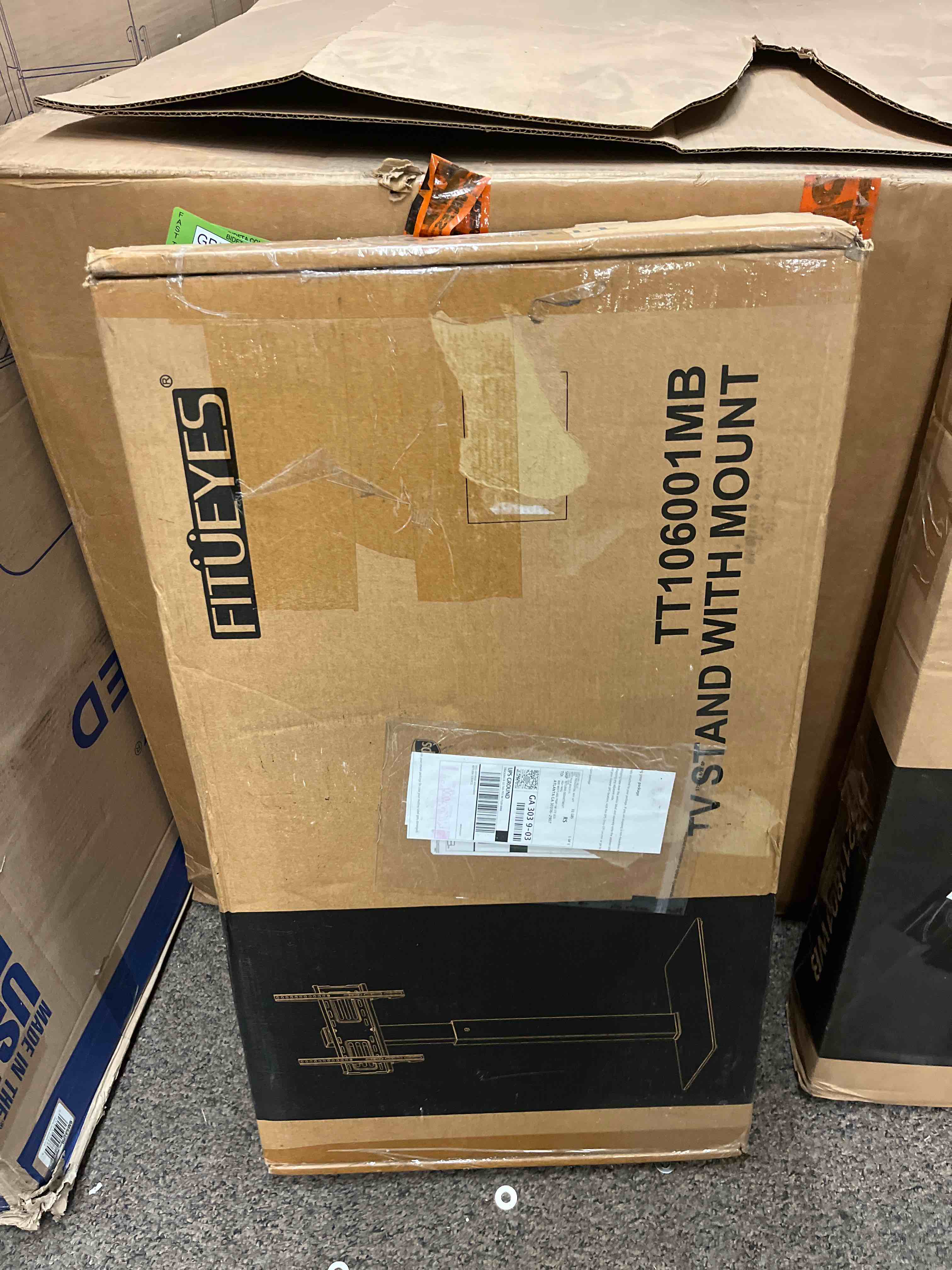 https://s3.amazonaws.com/lotting-images-prod/phillipi/GRN4160242_1686244322202.jpeg