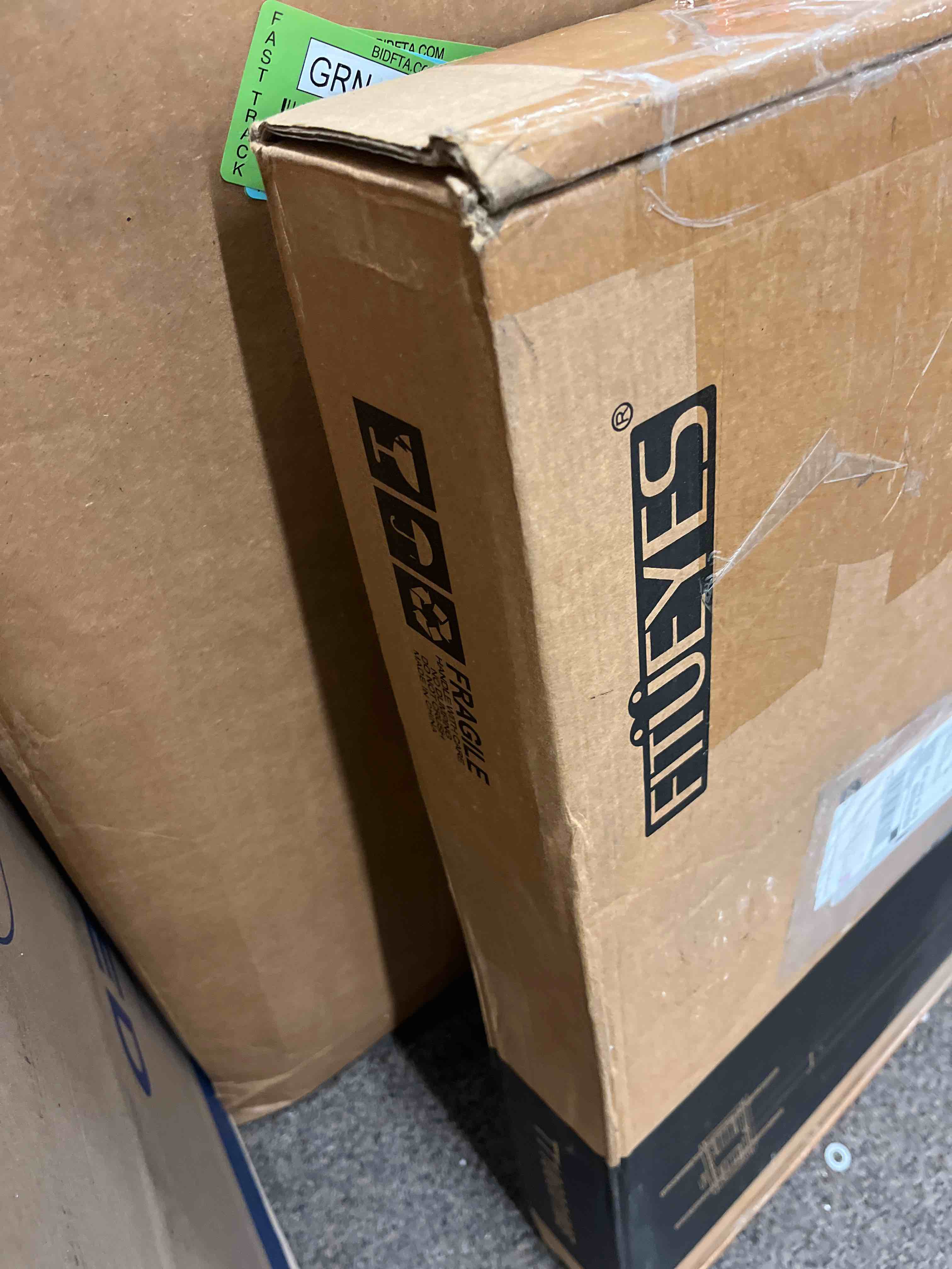 https://s3.amazonaws.com/lotting-images-prod/phillipi/GRN4160242_1686244324537.jpeg