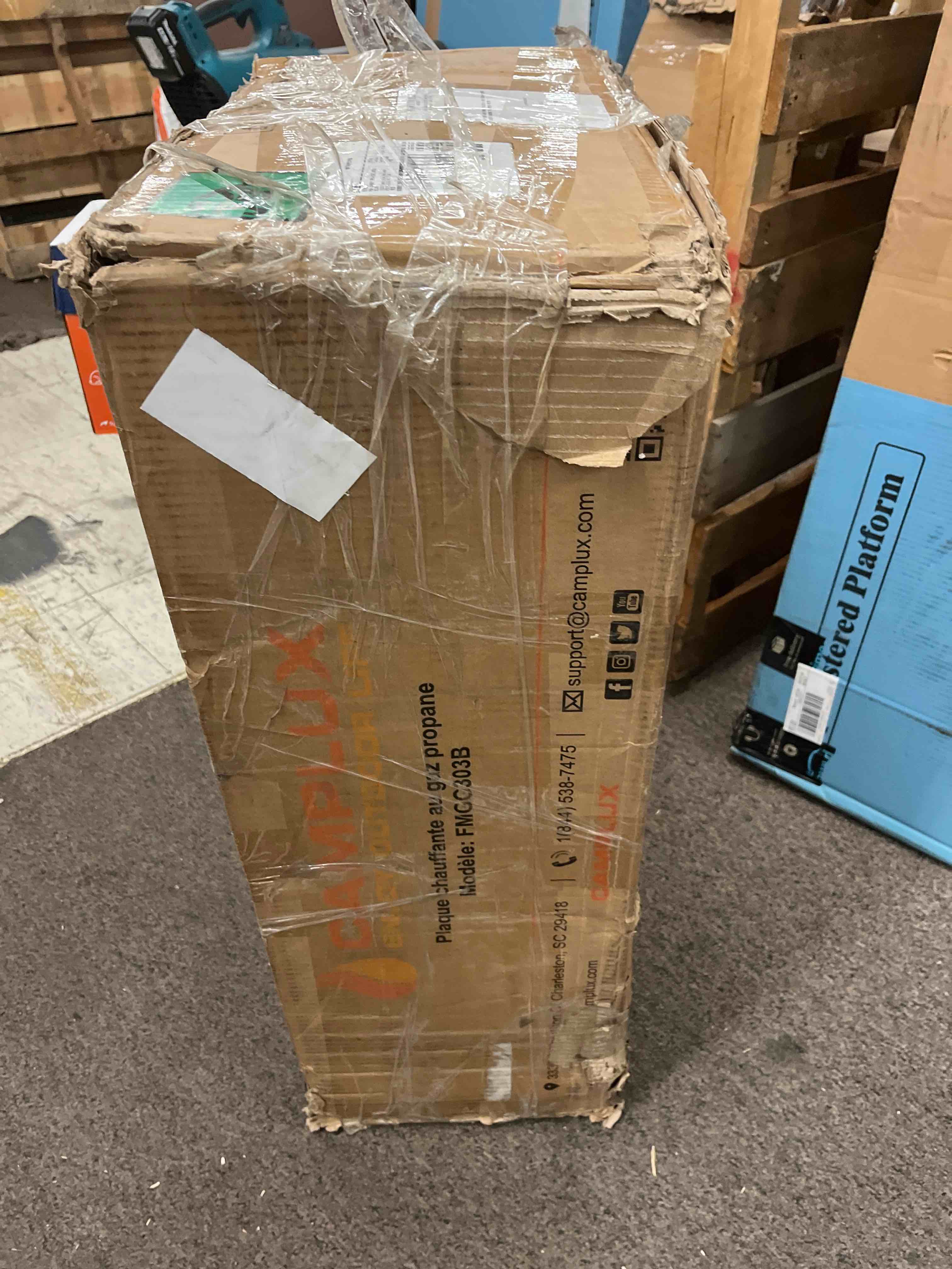 https://s3.amazonaws.com/lotting-images-prod/phillipi/GRN4160244_1686244498286.jpeg