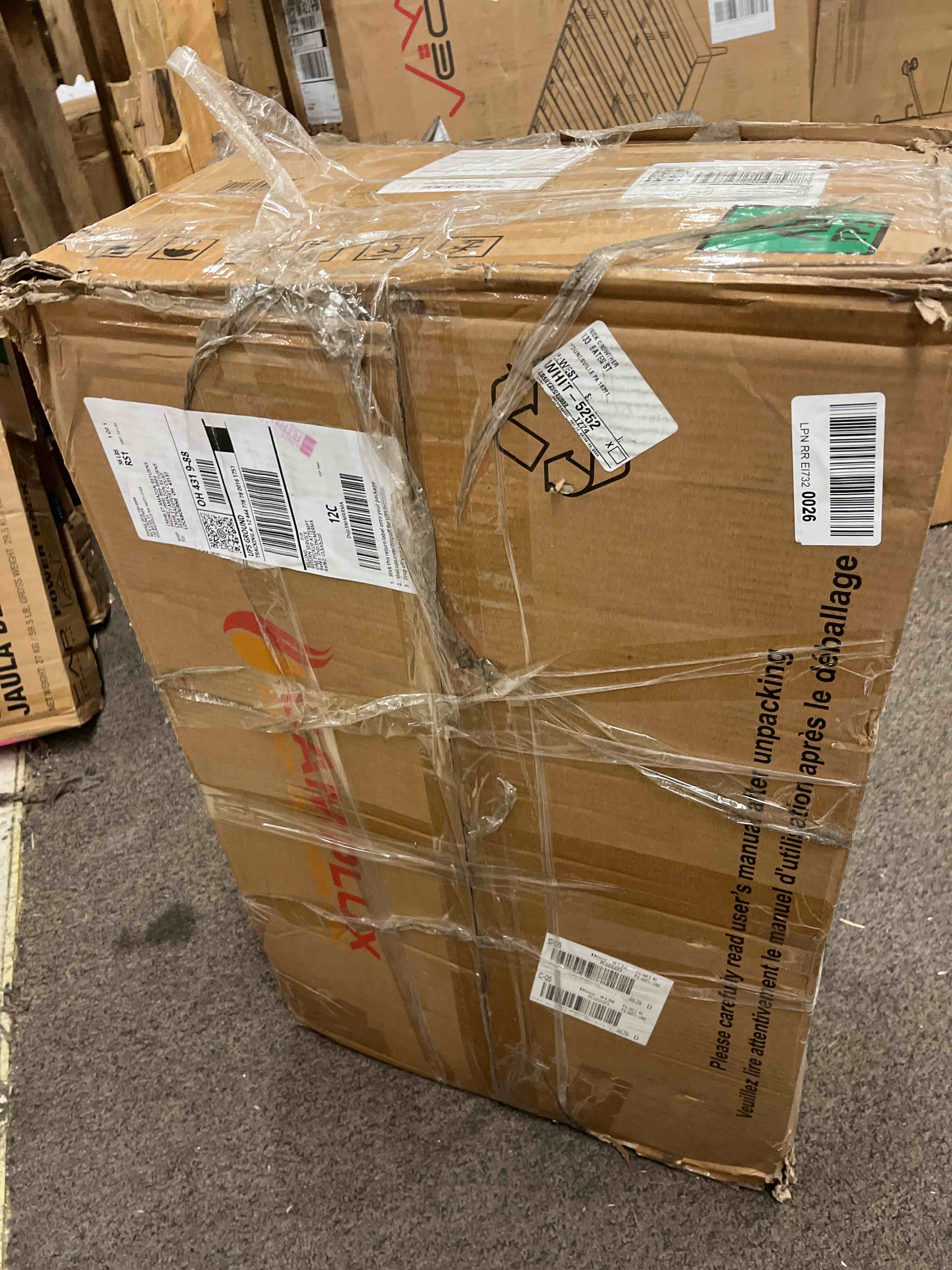 https://s3.amazonaws.com/lotting-images-prod/phillipi/GRN4160244_1686244500563.jpeg